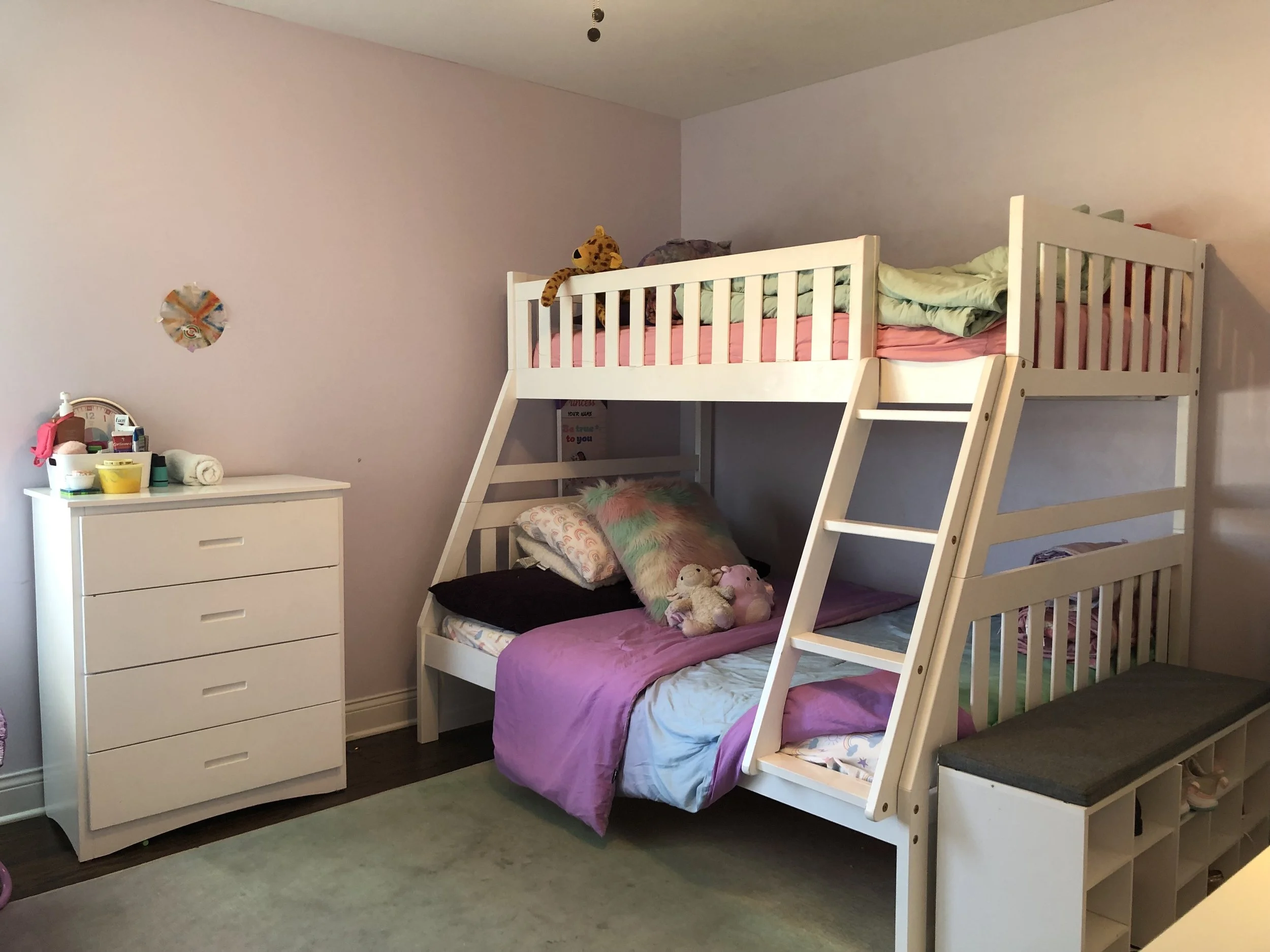 Faith Girls Room After.jpeg