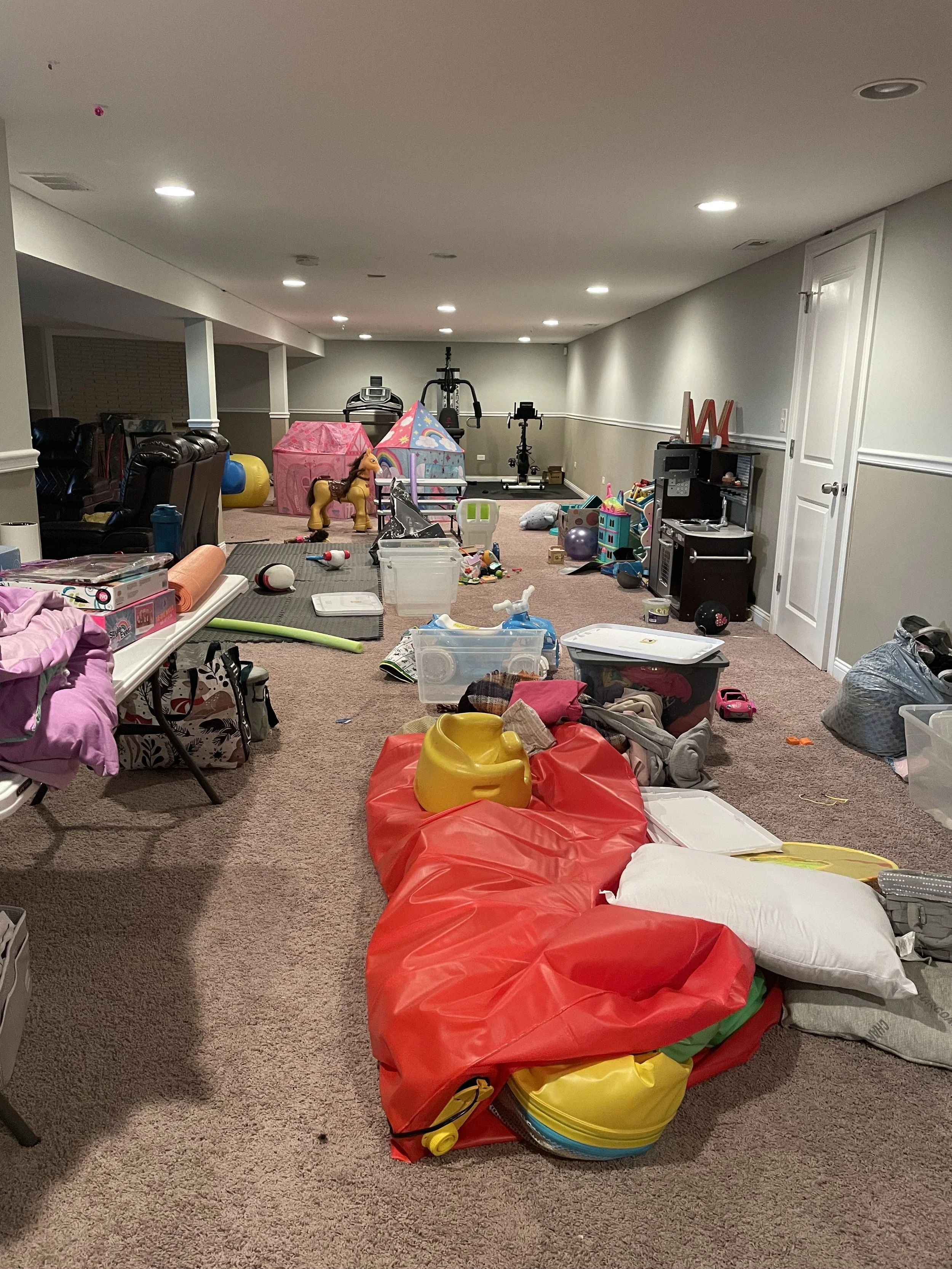 Faith Play area Before.jpeg