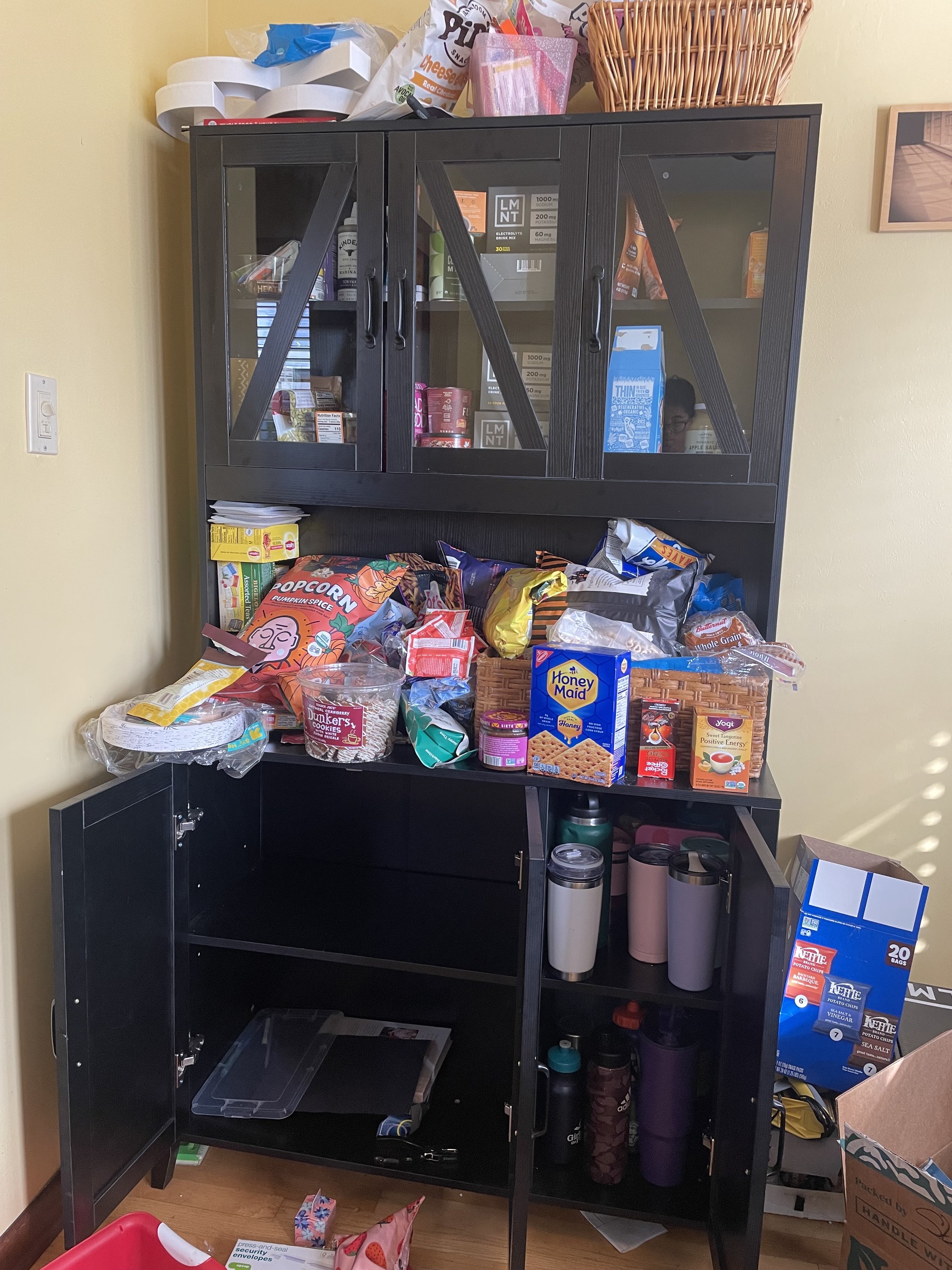 Jamie Pantry Before.jpeg
