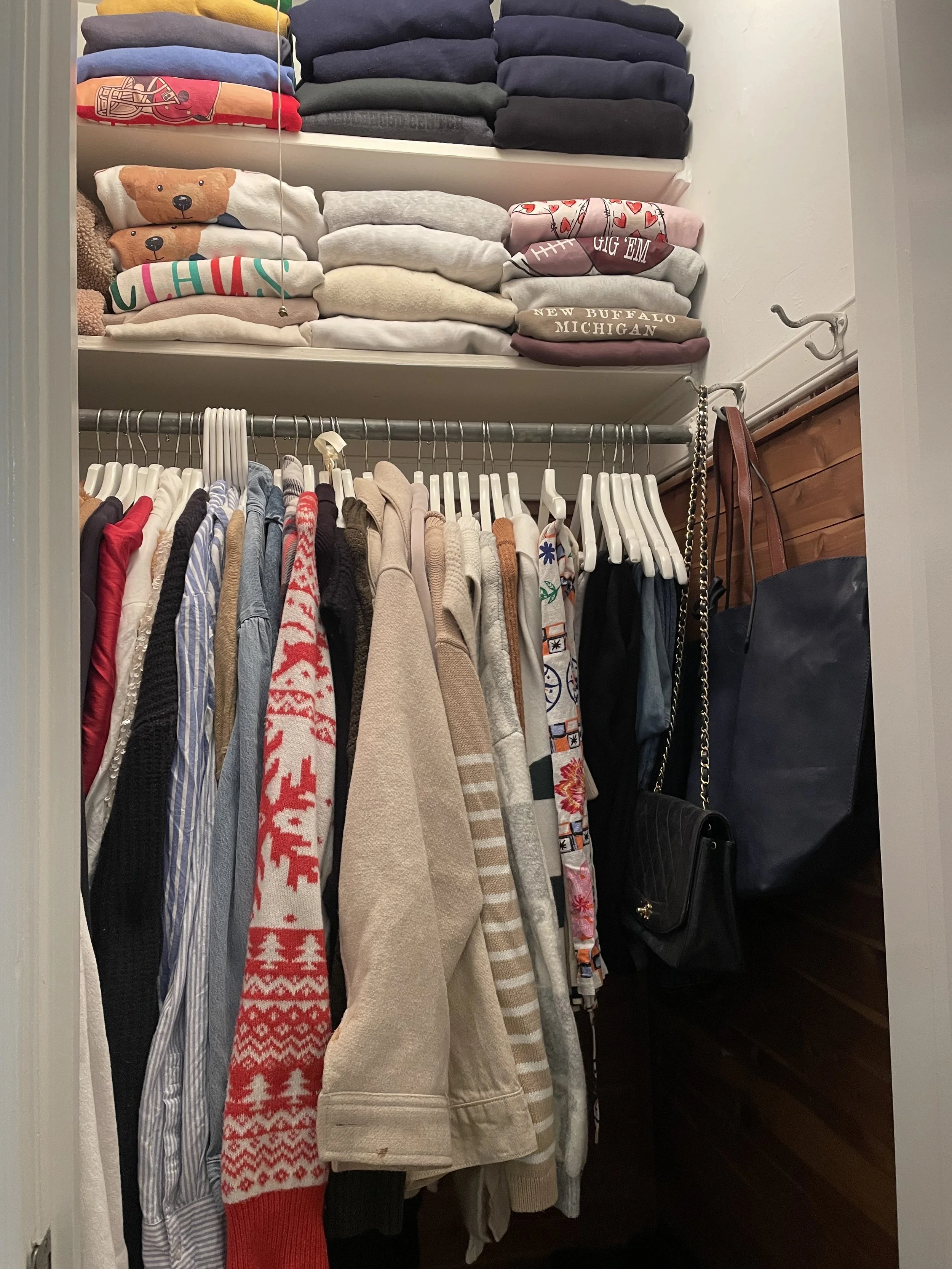 Bridget Closet After.jpeg