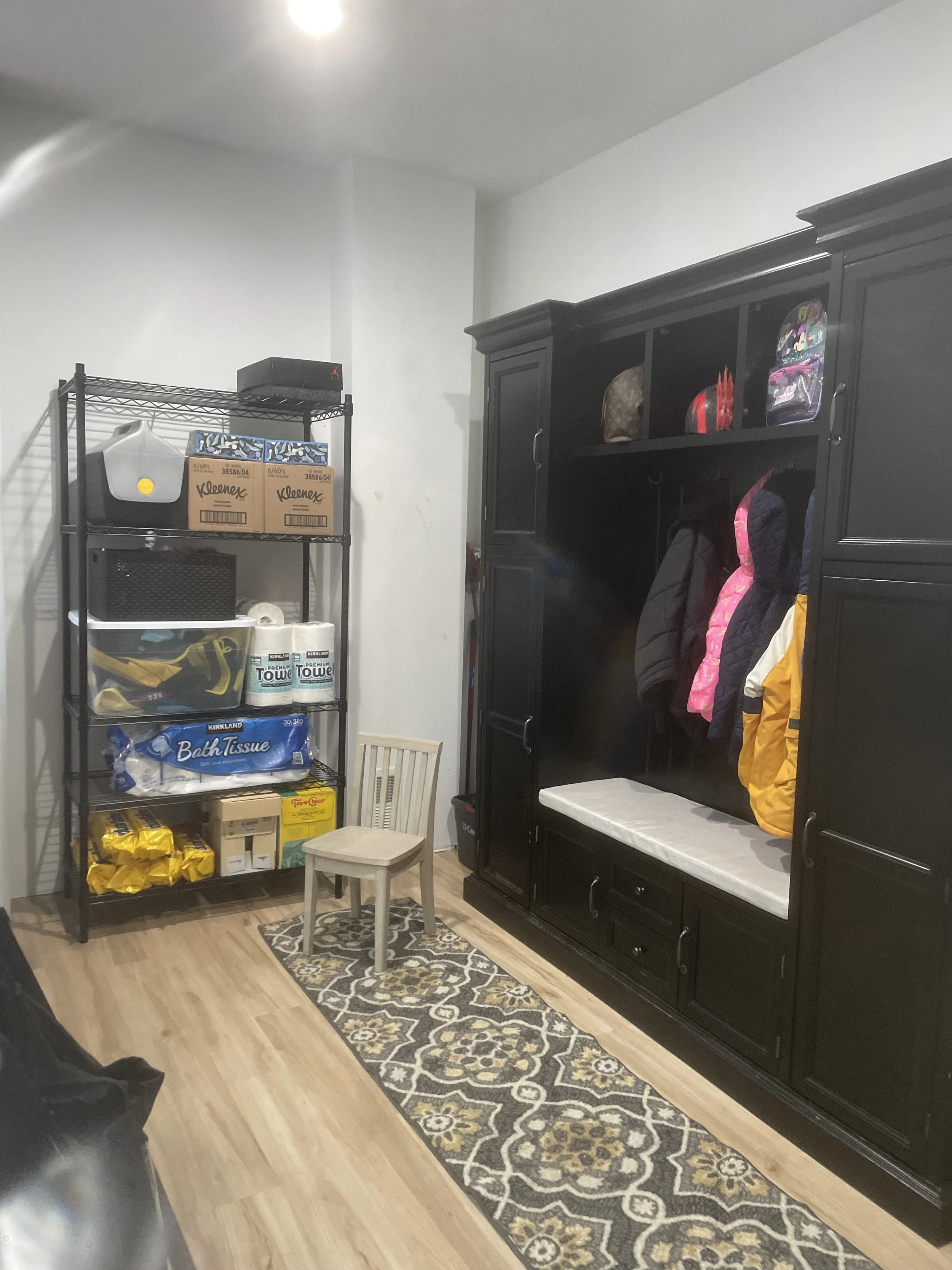 Mudroom After.jpeg