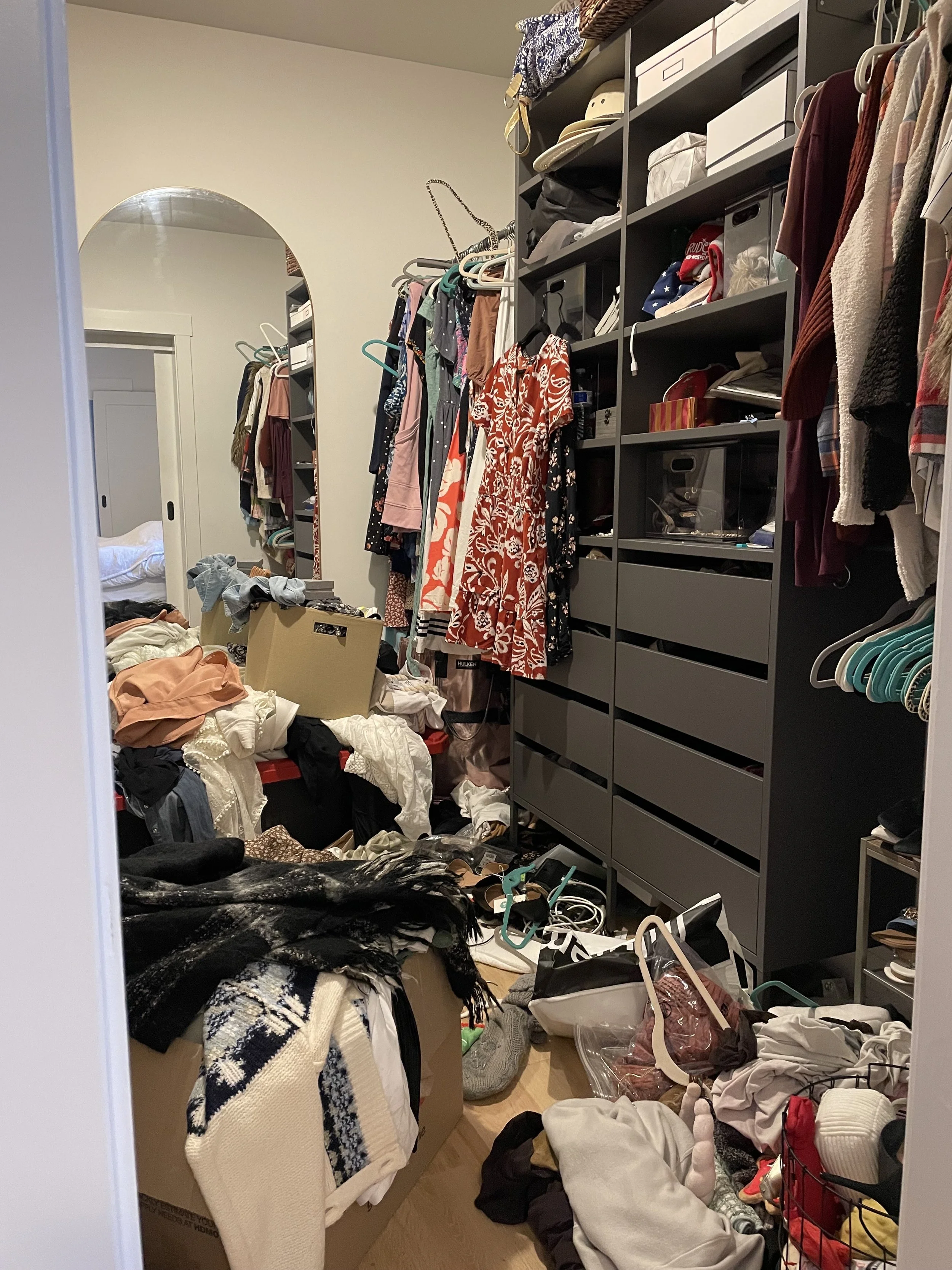 Katie Closet before.jpeg