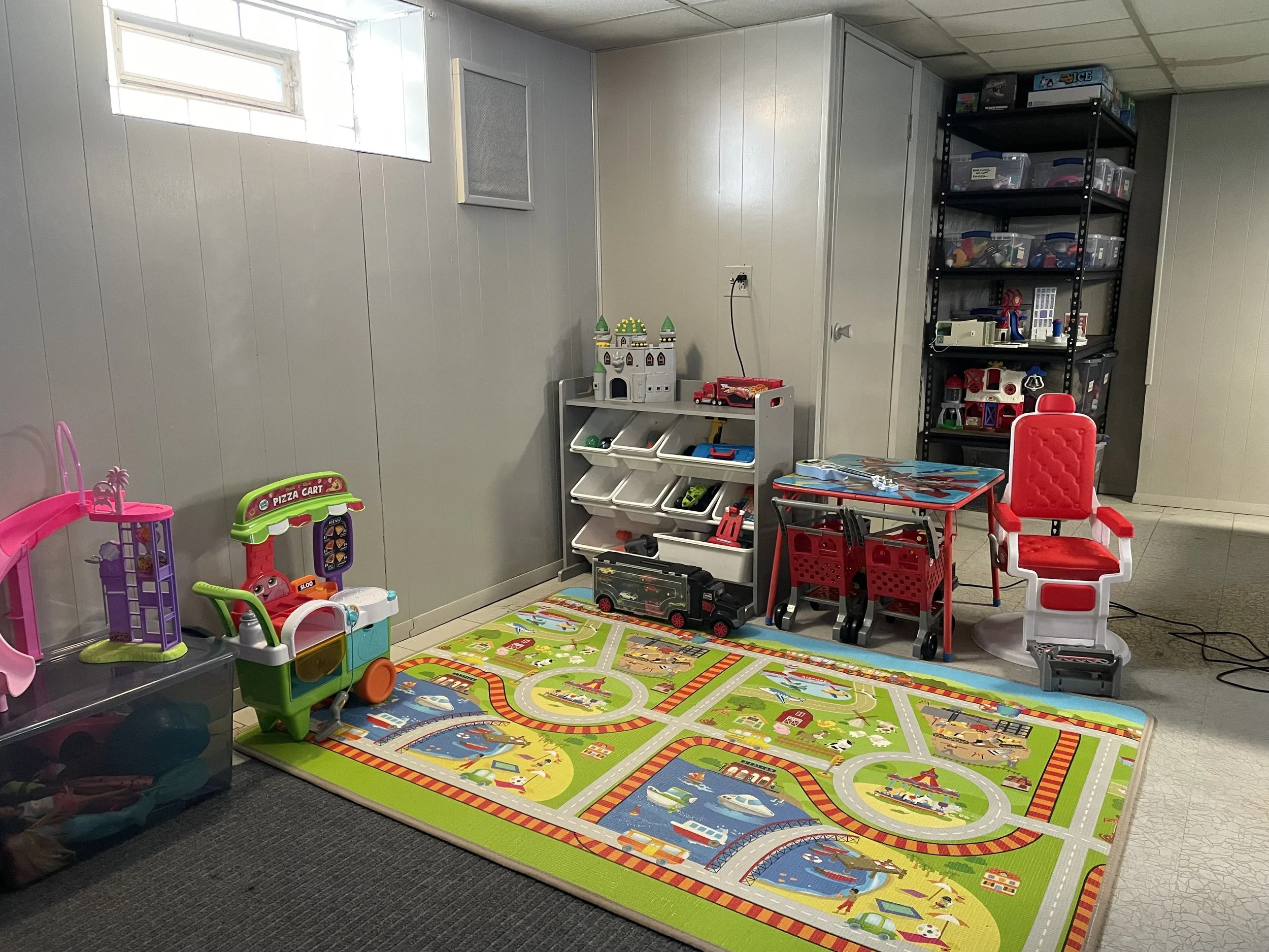 Tia playroom.jpeg