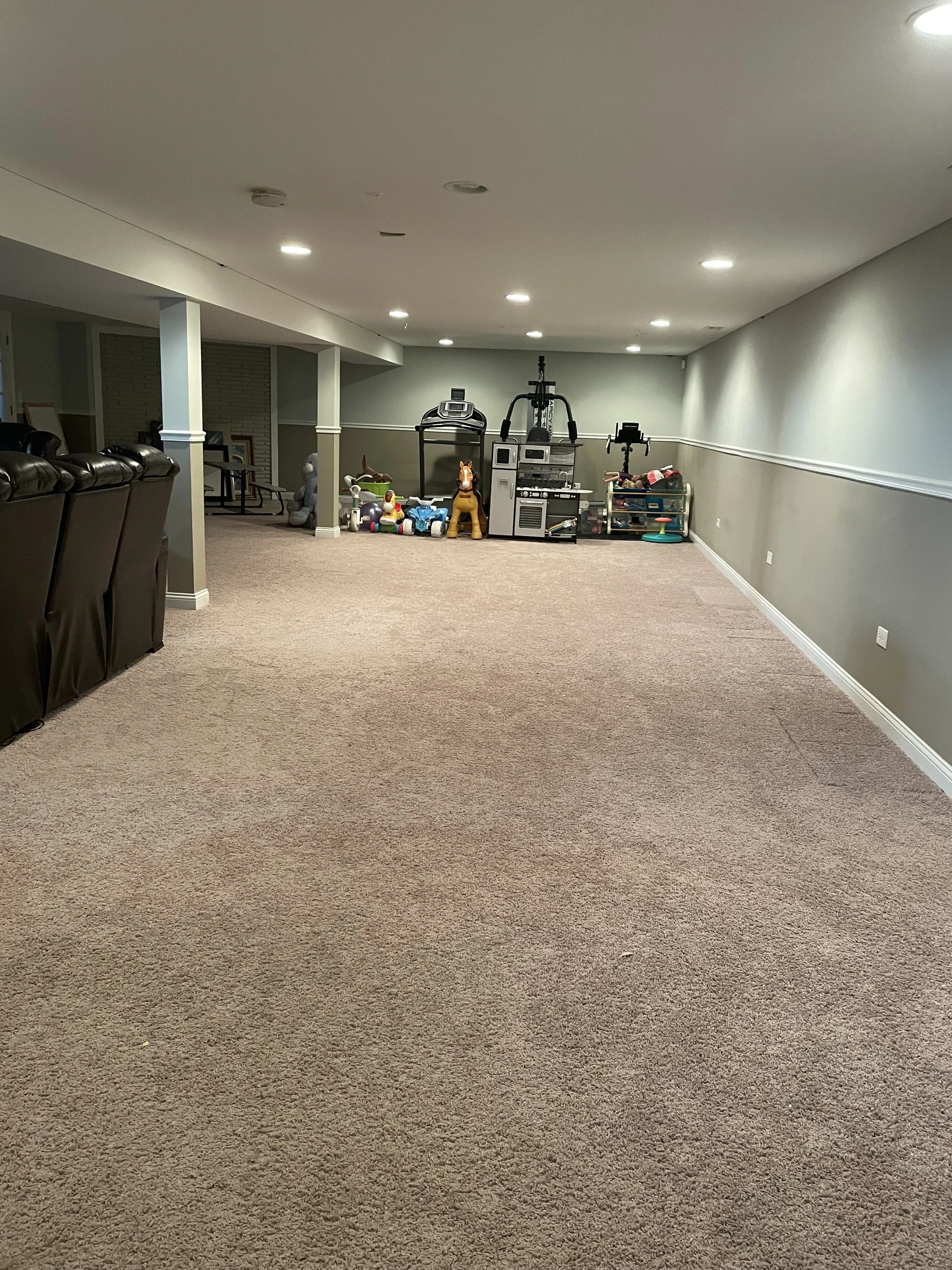 Faith Play Area After.jpeg