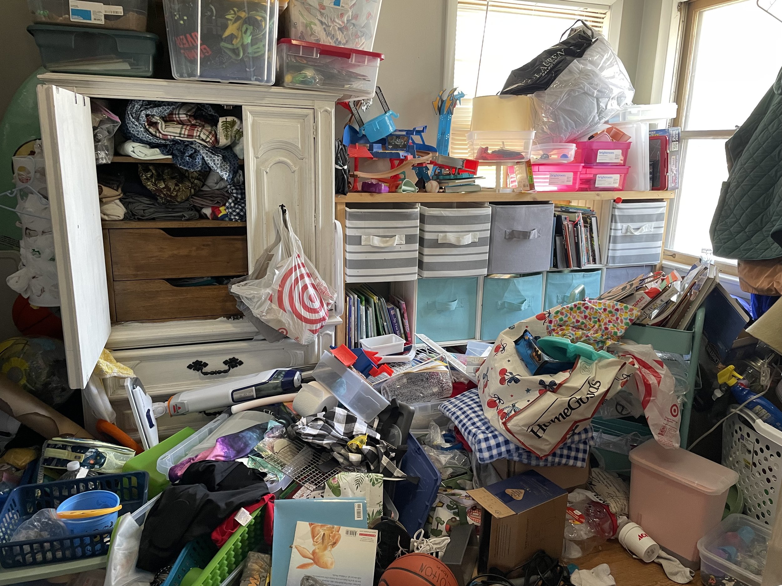 Kami Back Room Before.jpeg