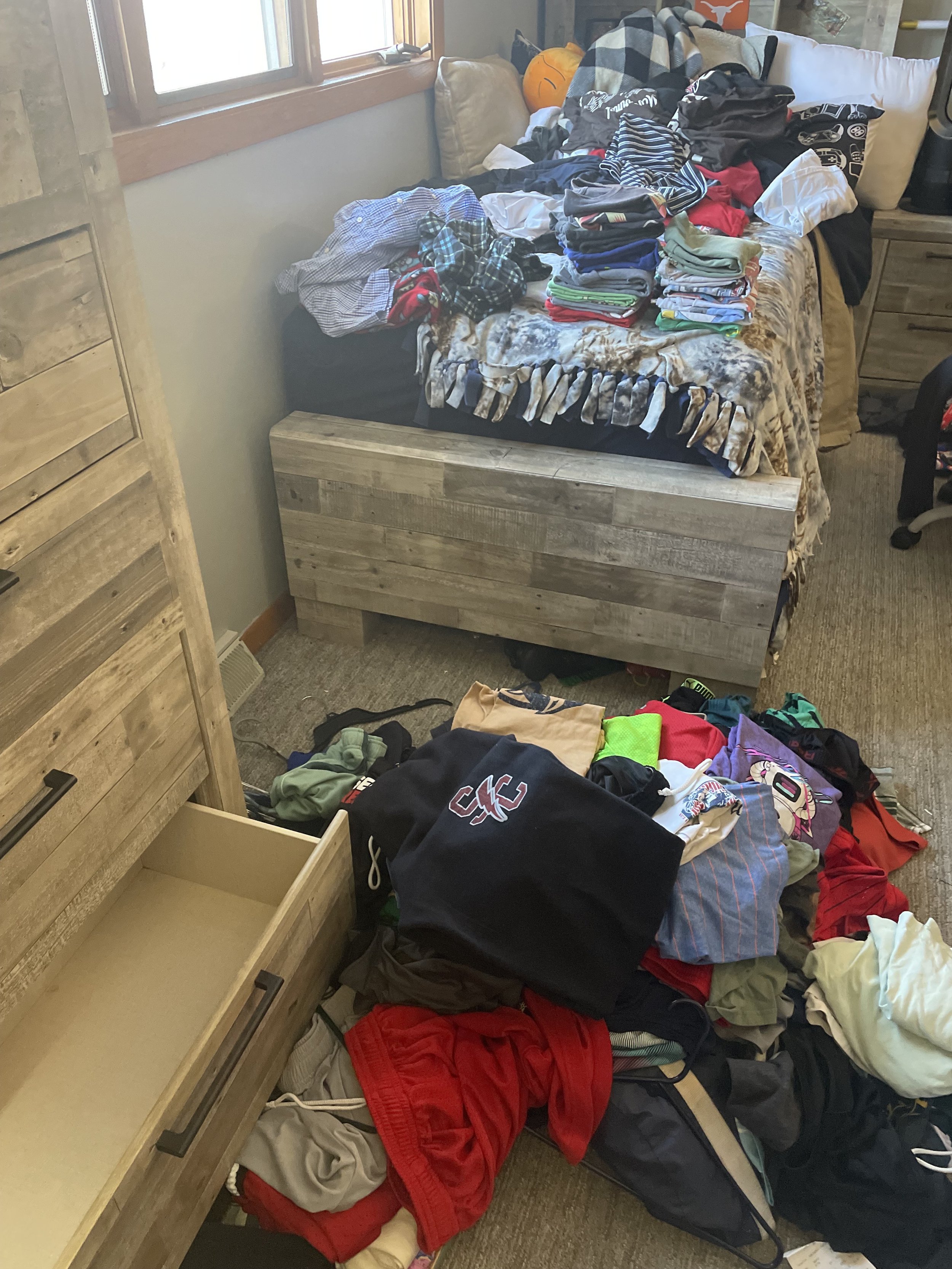 Monroes Room Before.jpeg