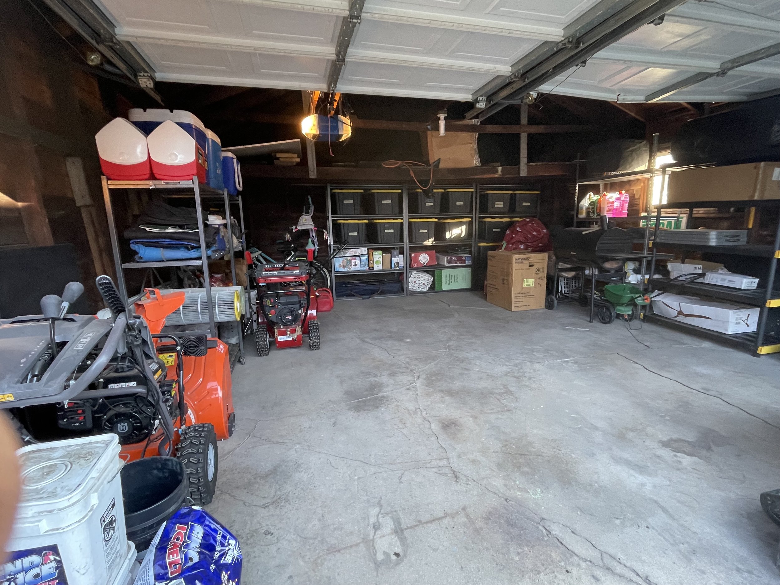 Garage After.jpeg