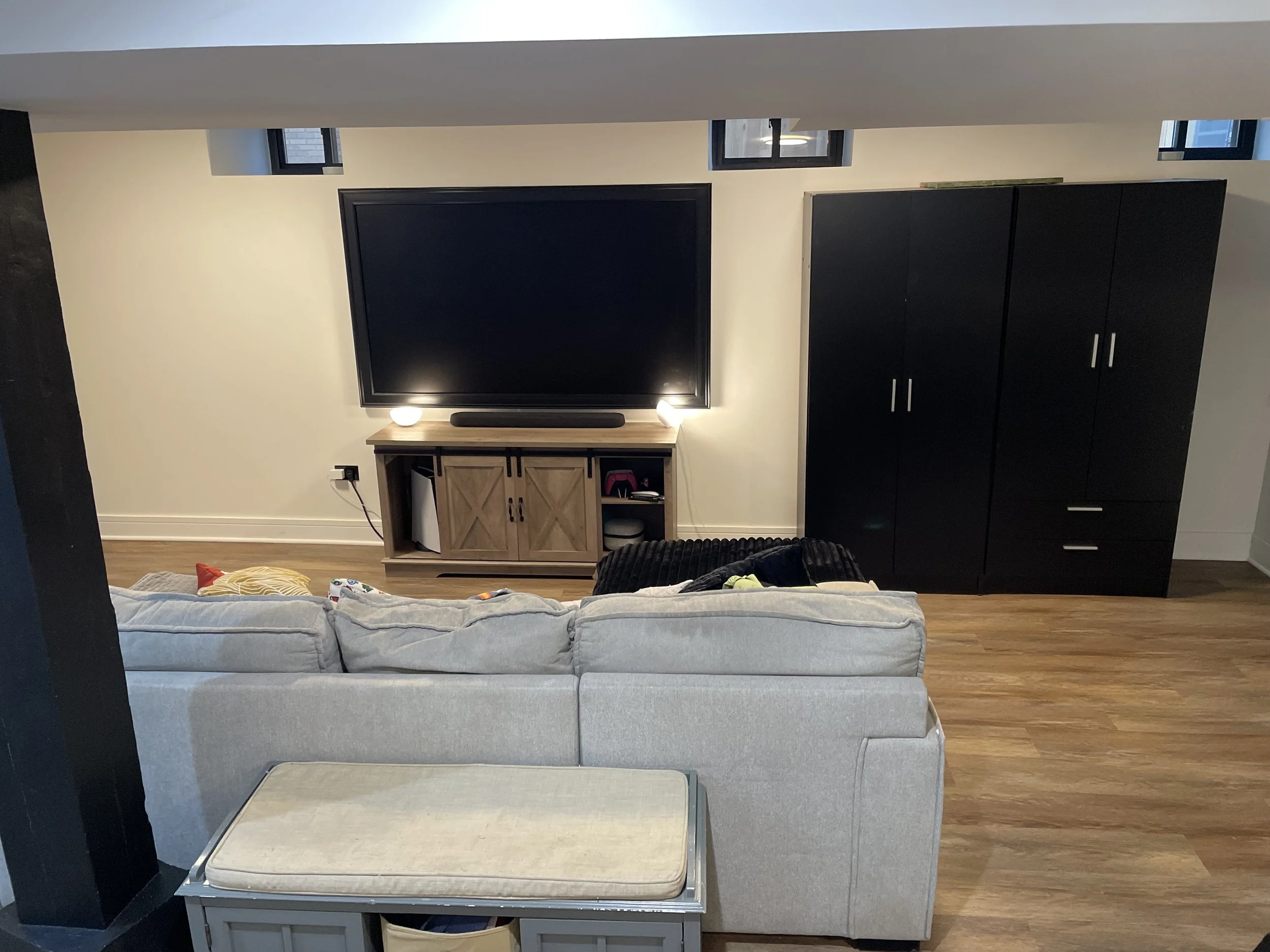 Kirsten basement after.jpeg