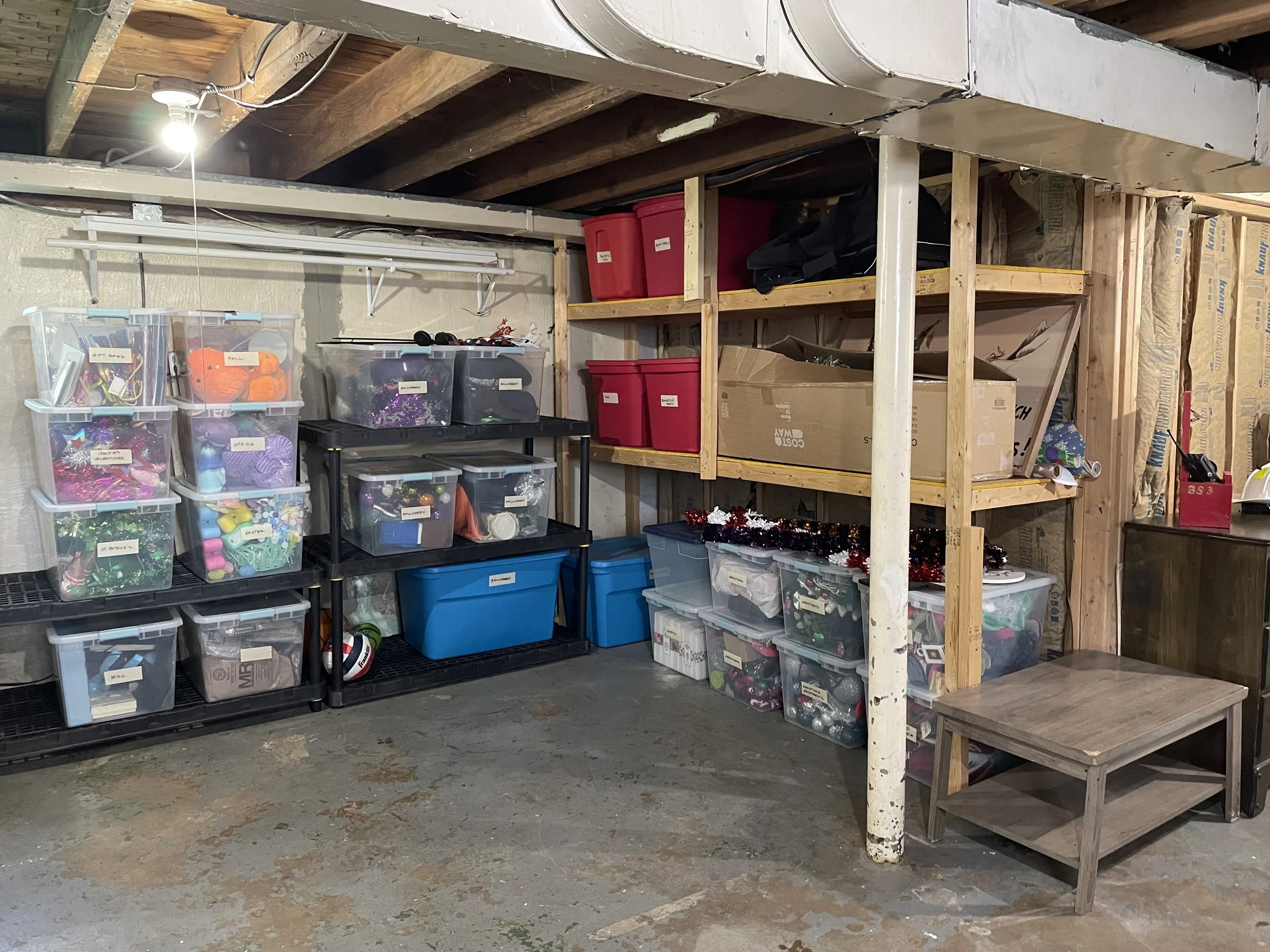 Amy Basement After.jpeg