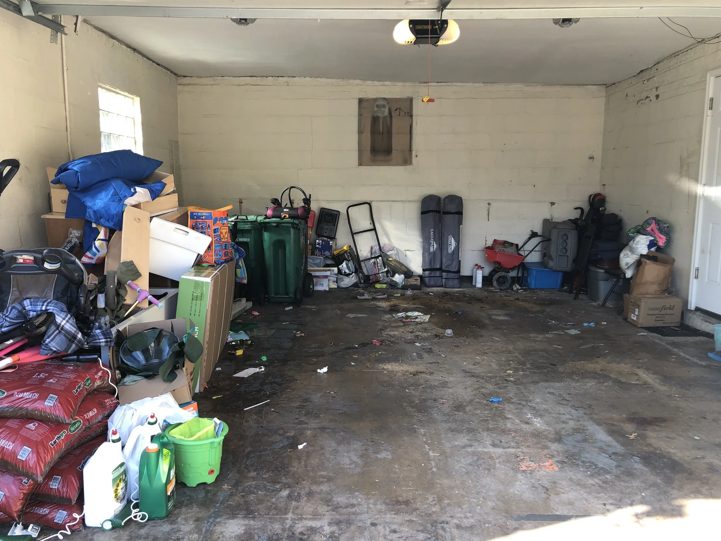 Faith Garage Before.jpeg