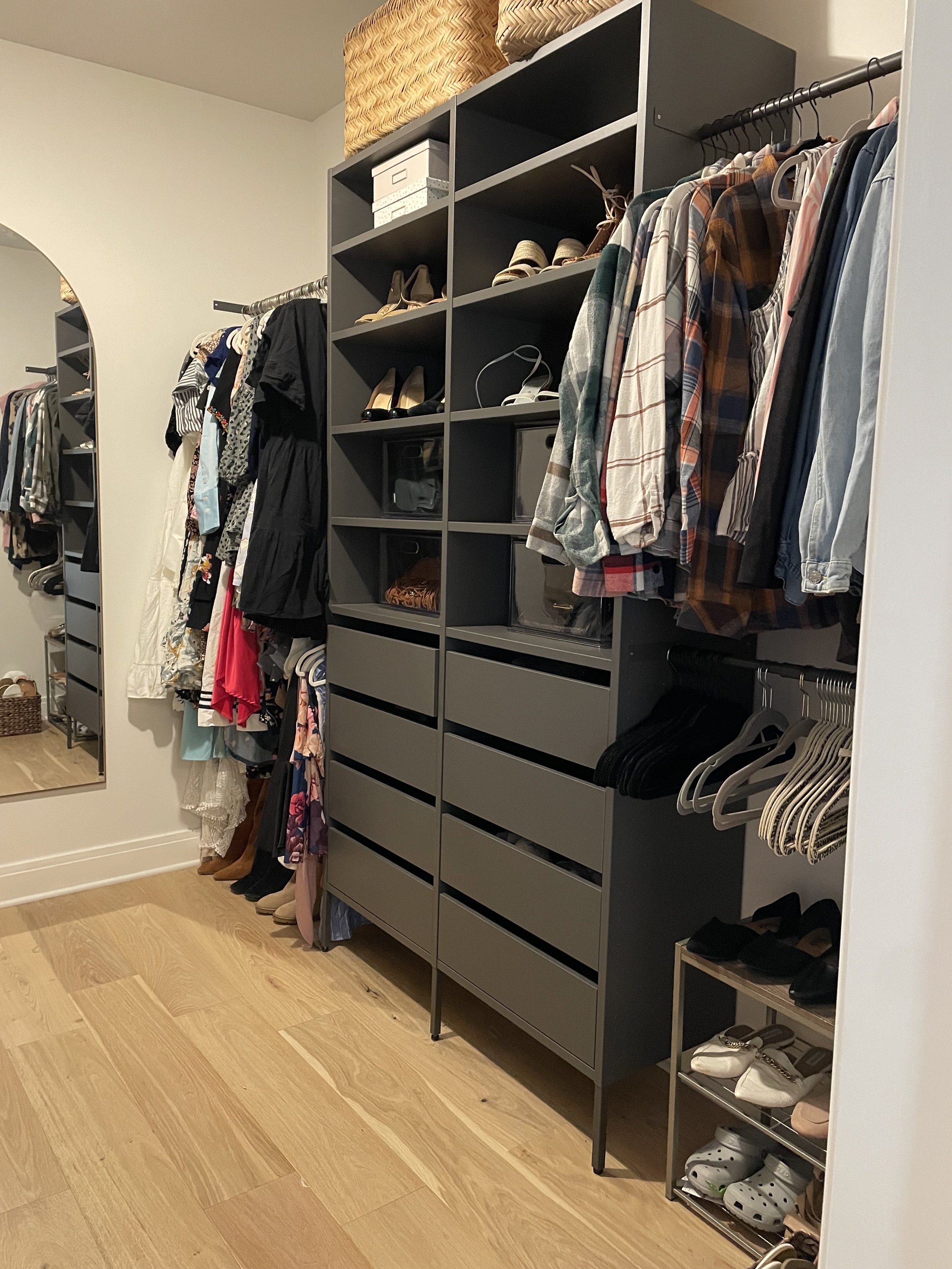 Katie Closet after.jpeg
