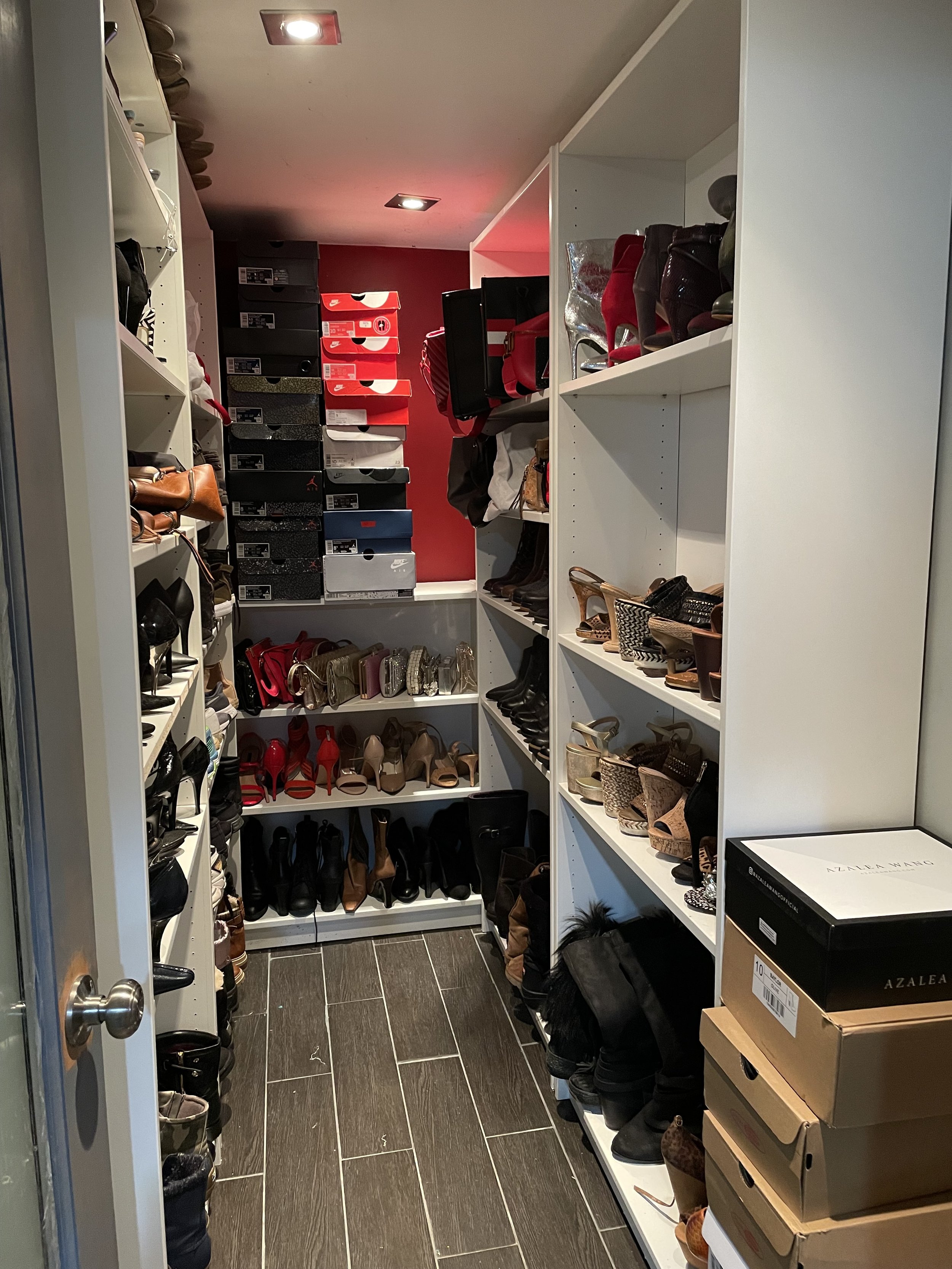 Shoe Closet After.jpeg