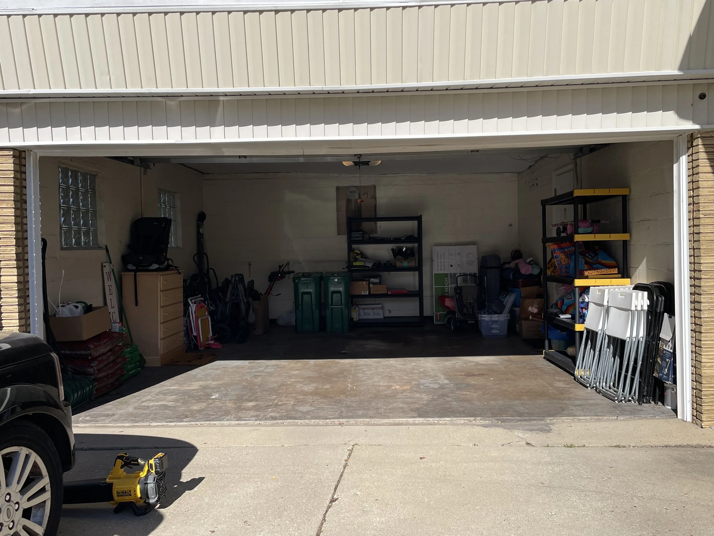 Faith Garage After.jpeg