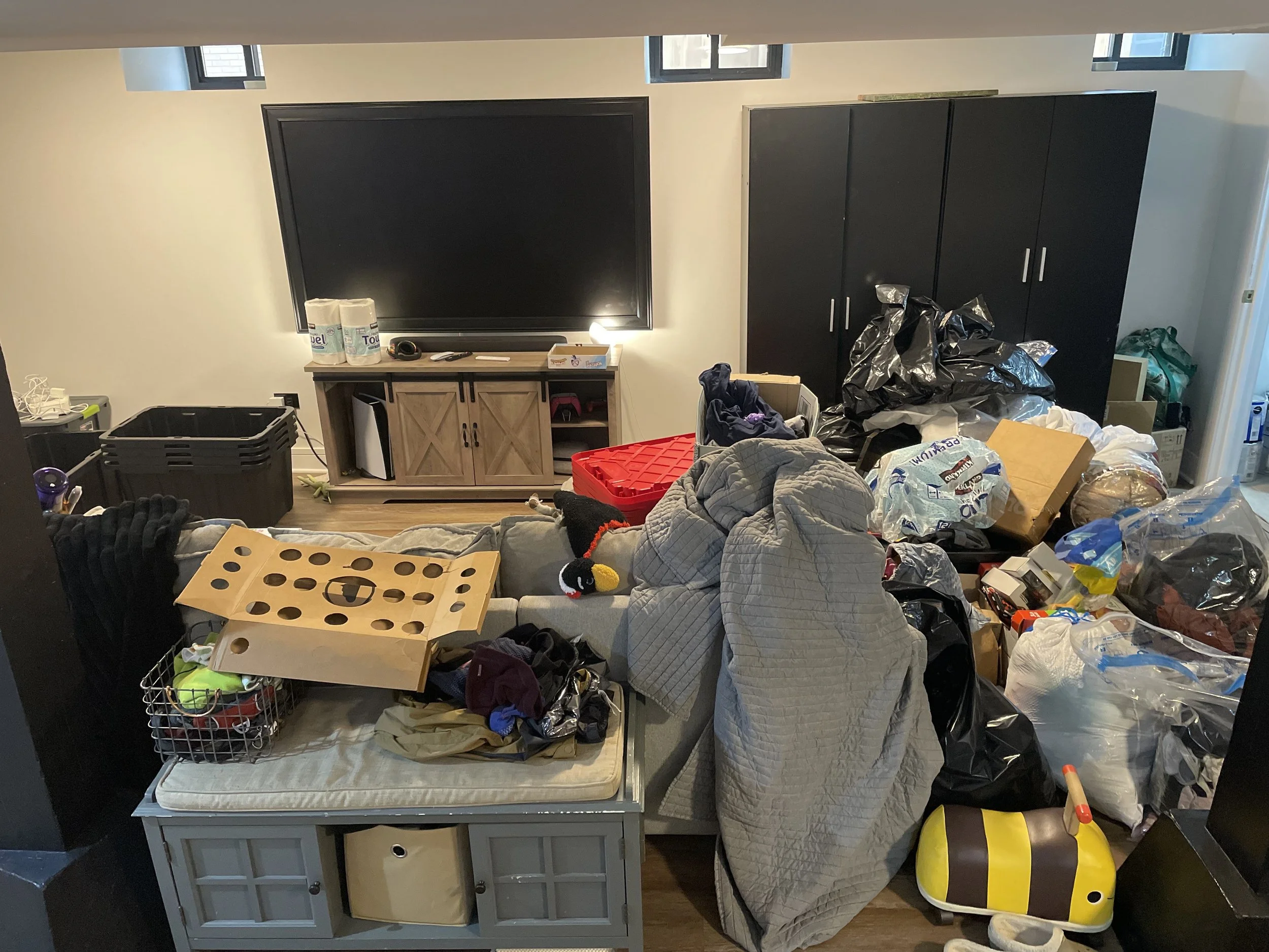 Kirsten basement before.jpeg