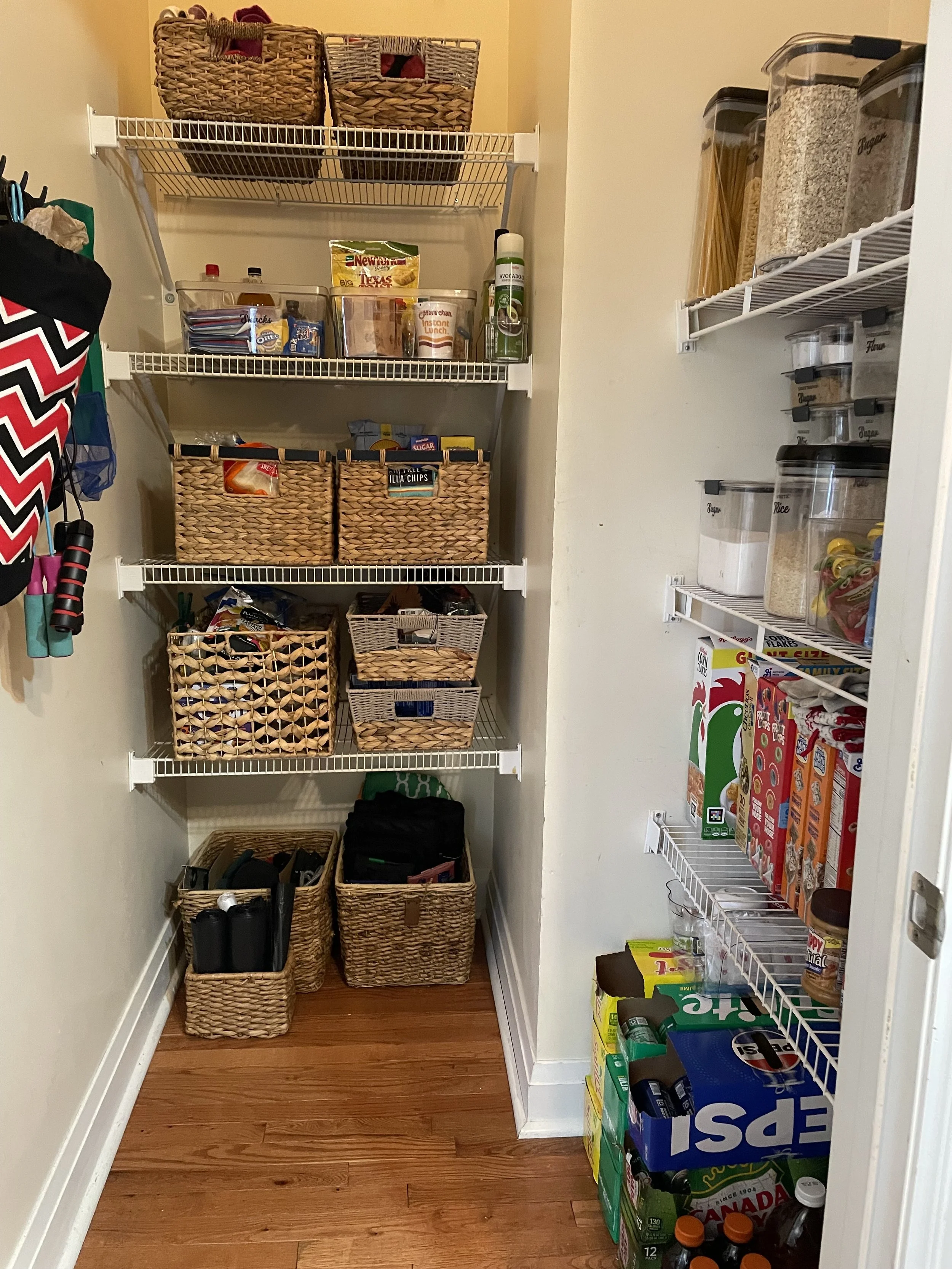 Shemeal pantry after.jpeg