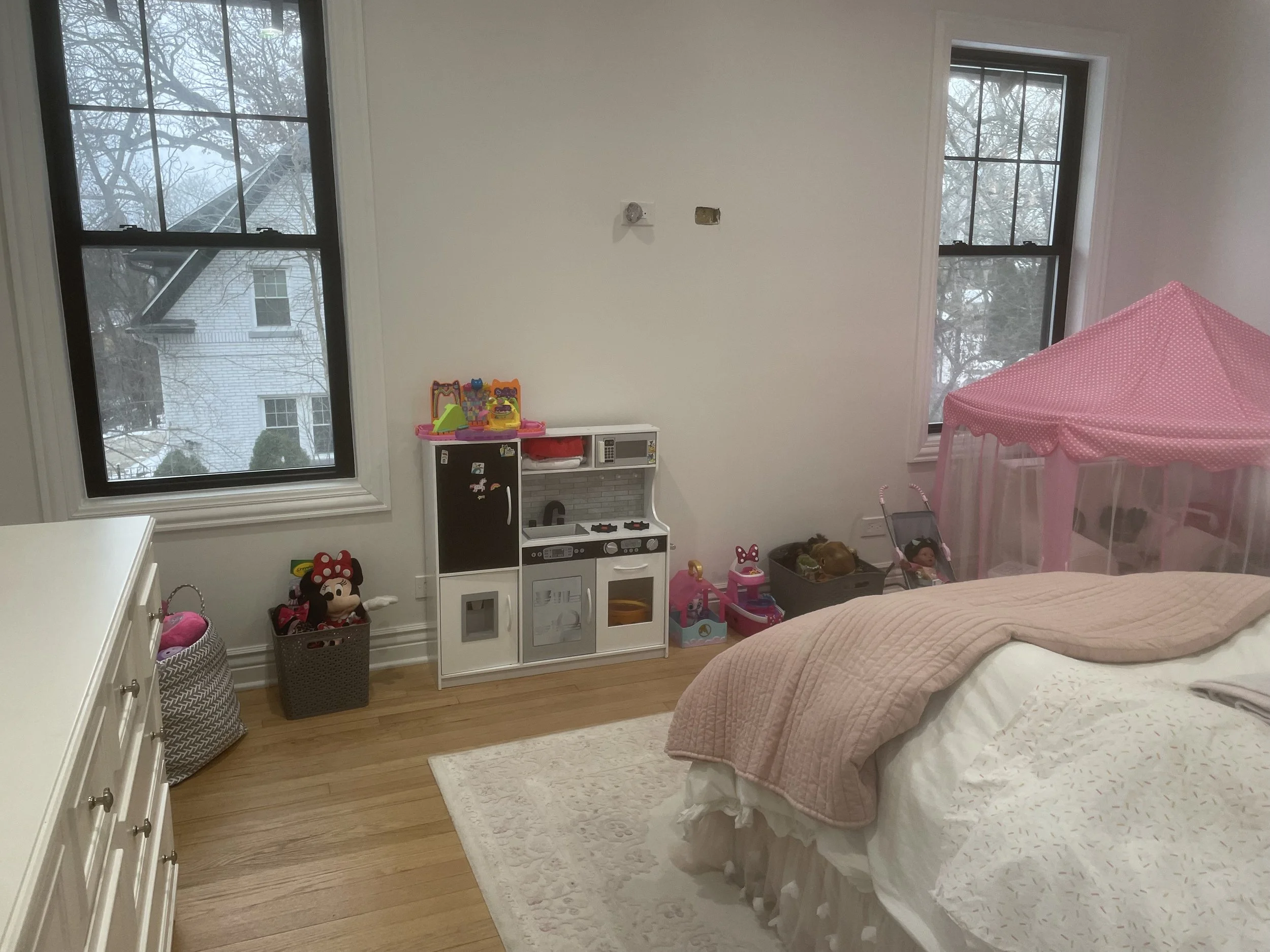 Syndeys Room After.jpeg