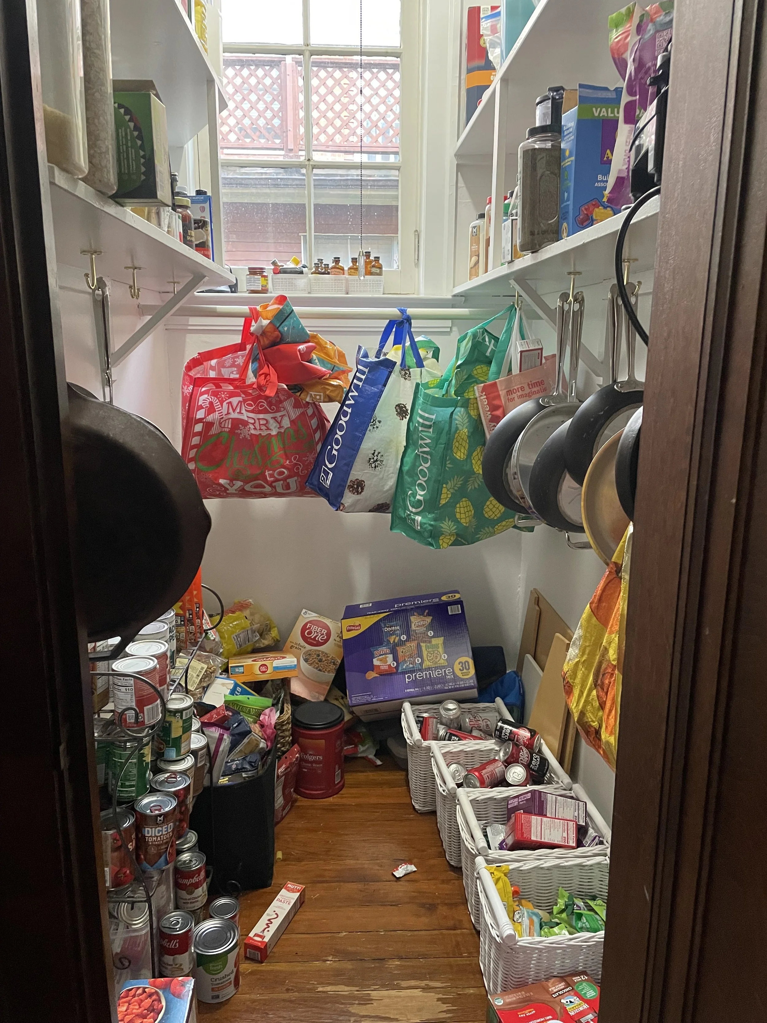 Anslee Pantry Before.jpeg
