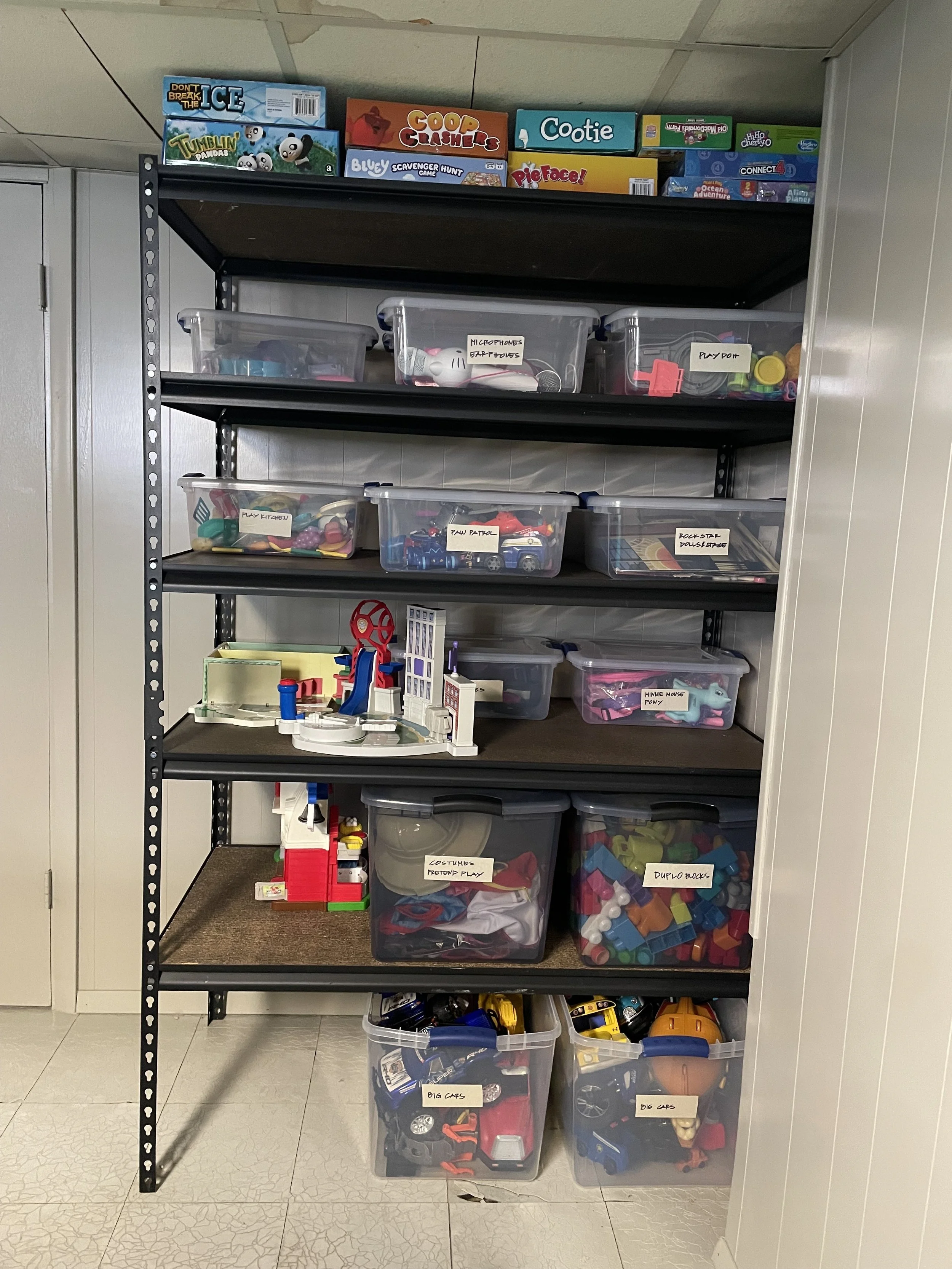 Tia playroom shelf.jpeg