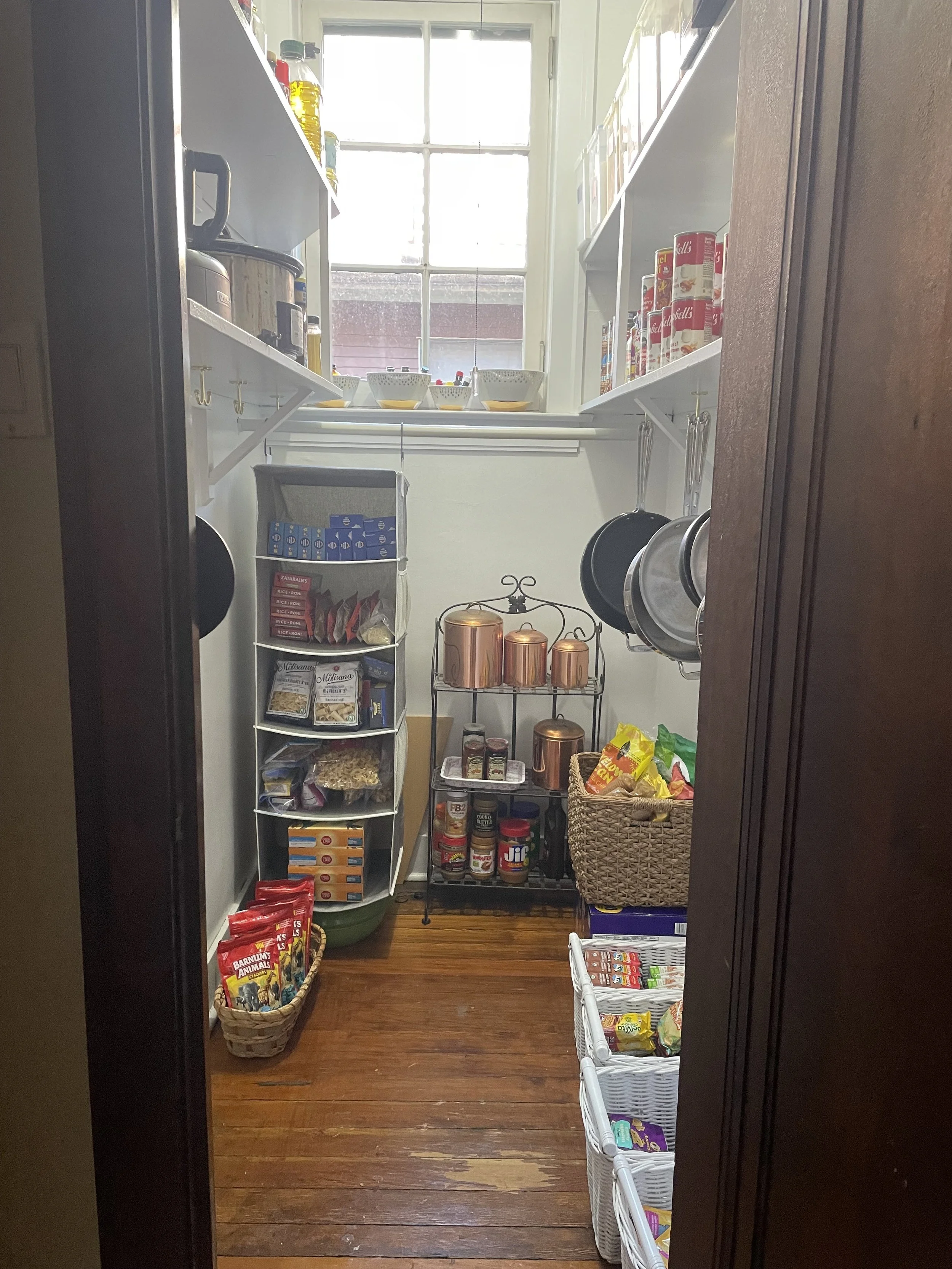 Anslee Pantry After 1.jpeg