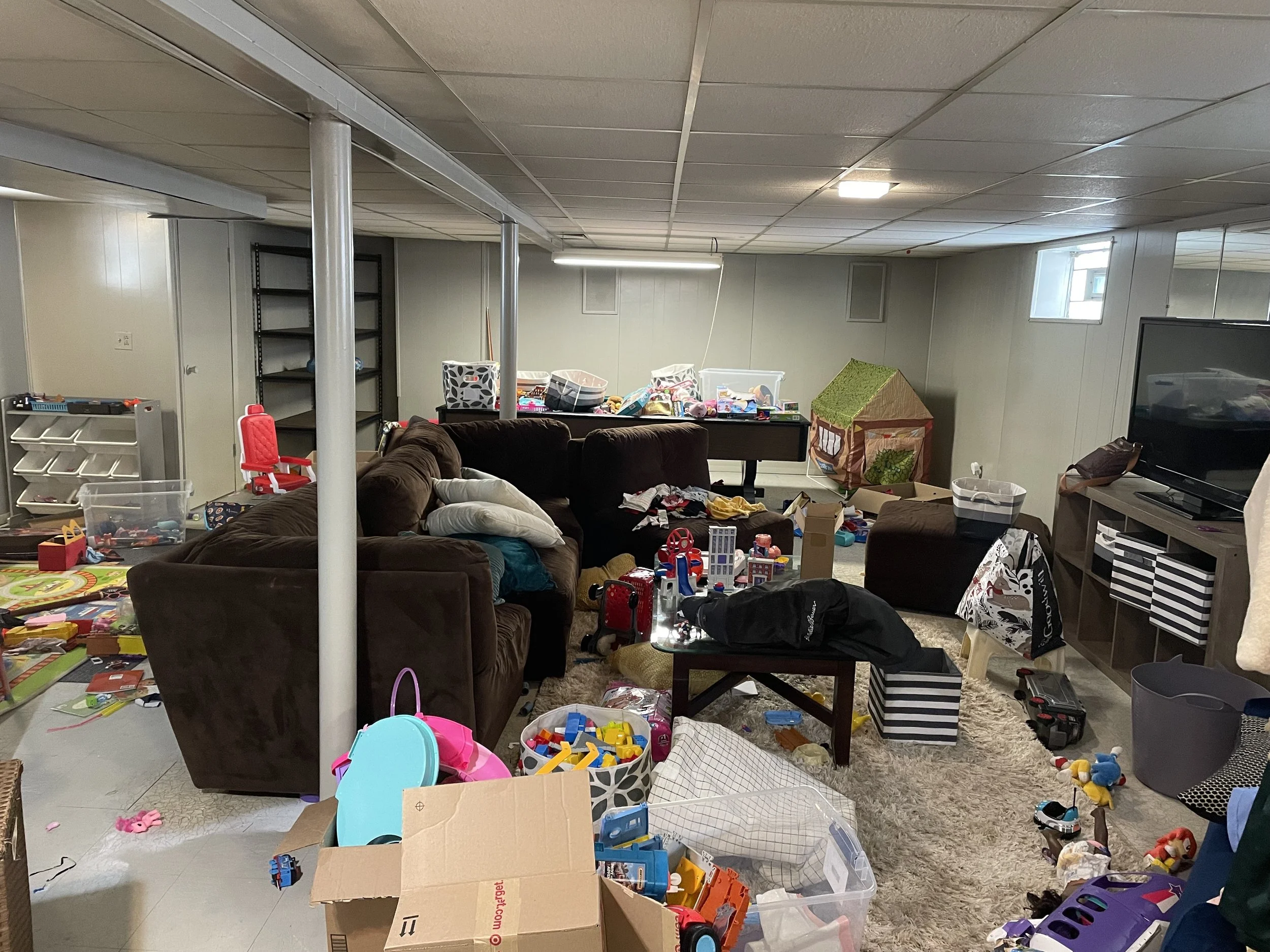 Tia playroom before.jpeg