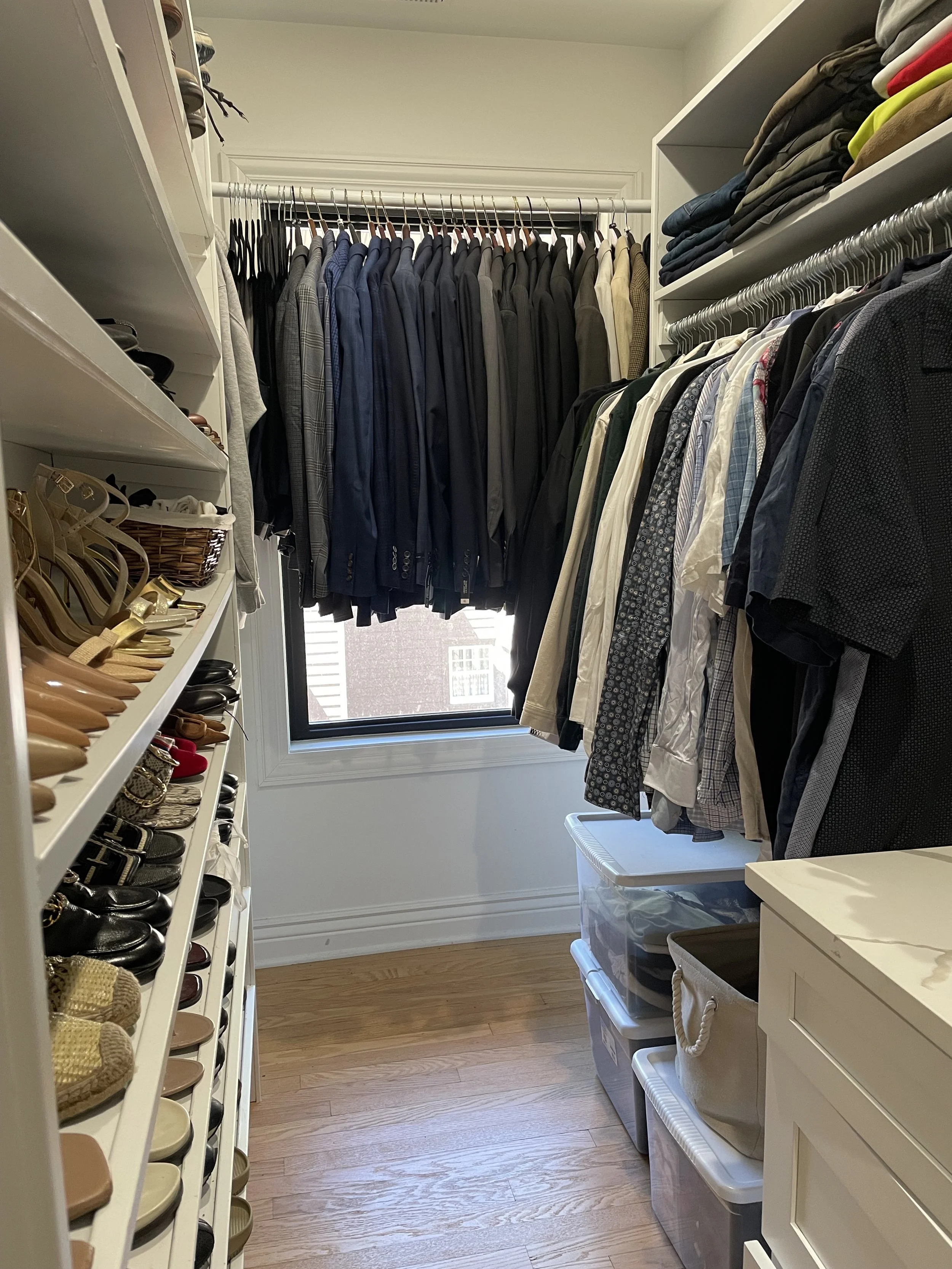 Cha Chi Mel Closet After.jpeg