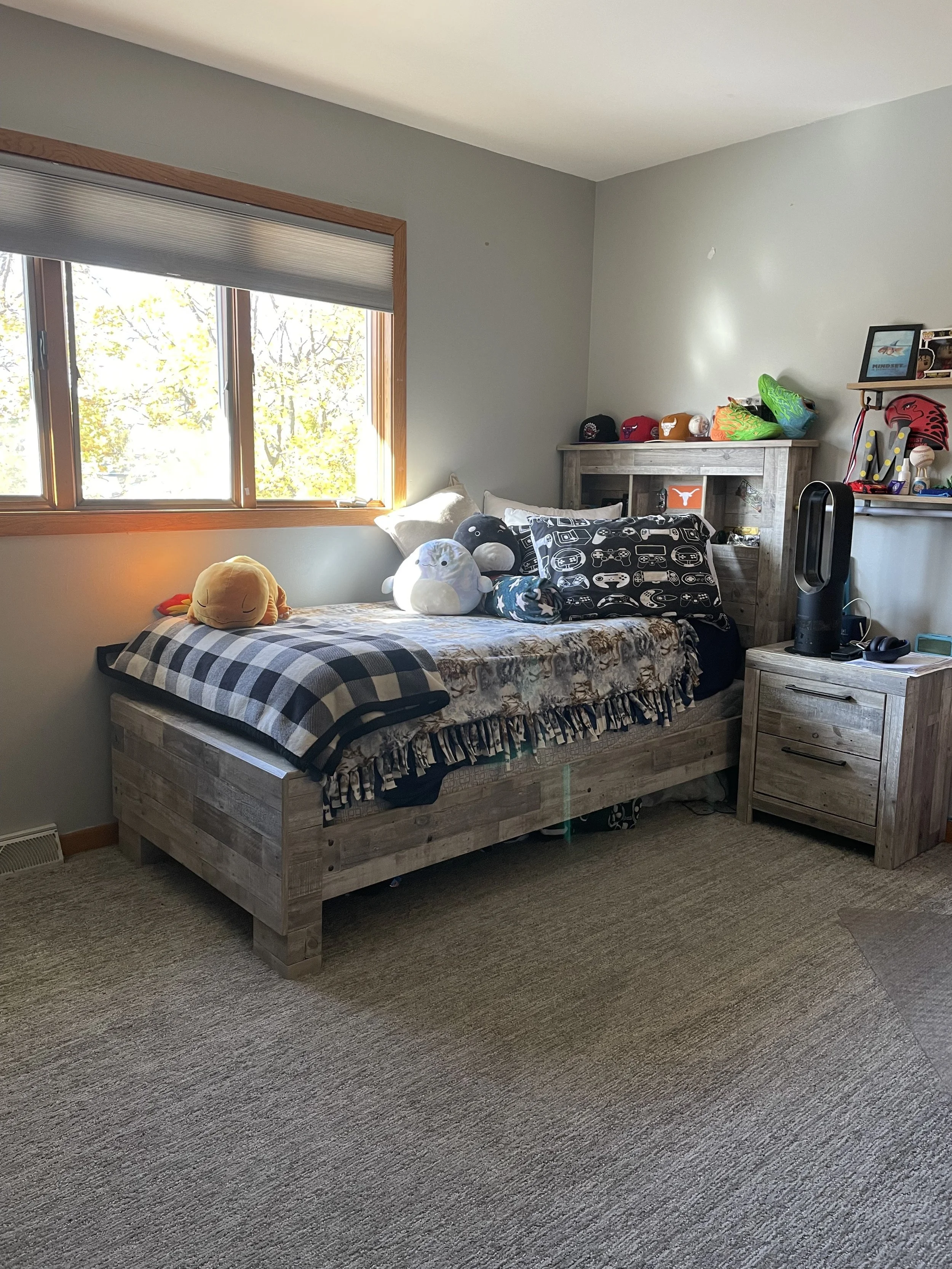 Monroes Room After.jpeg