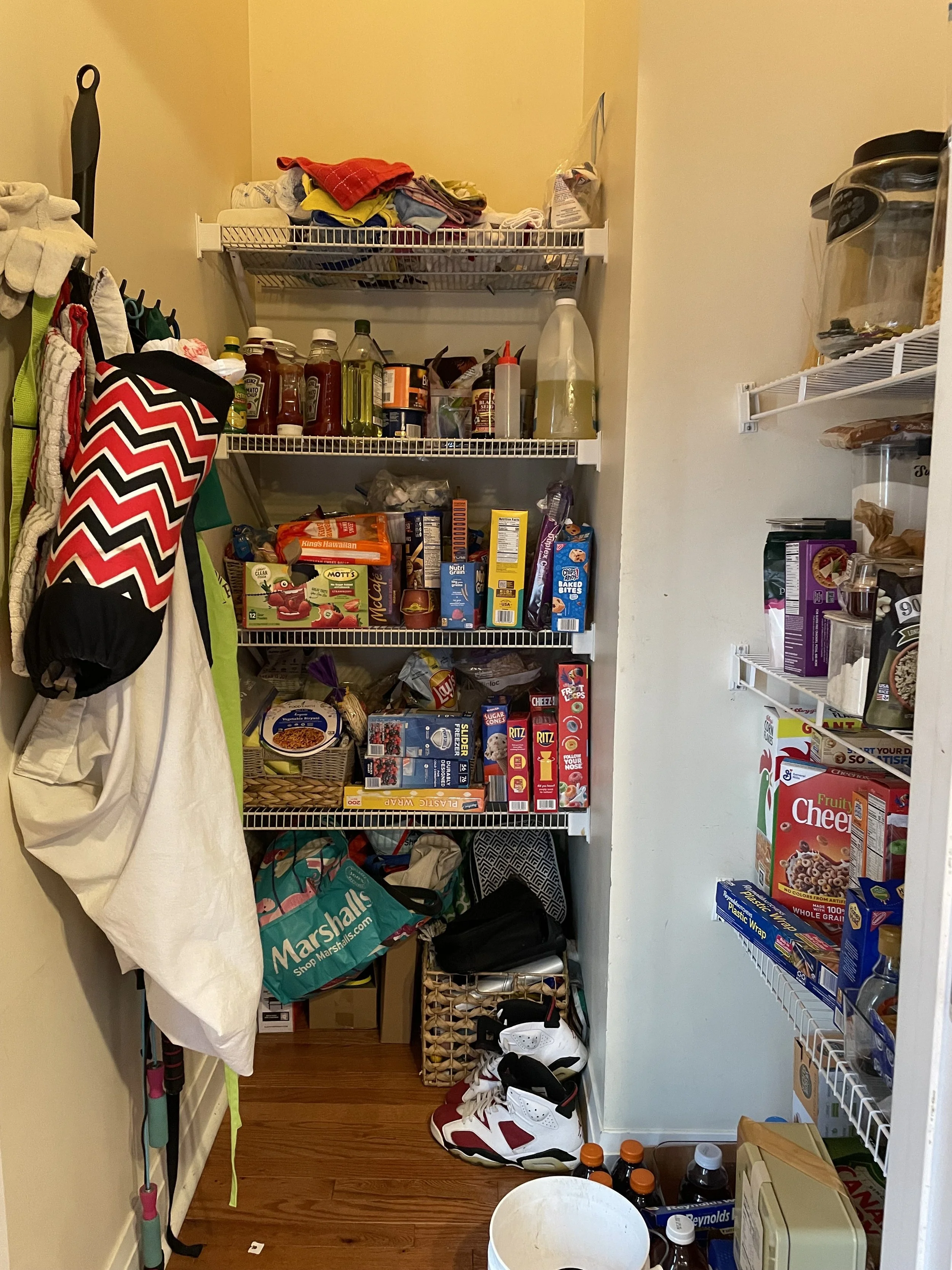 Shemeal pantry before.jpeg