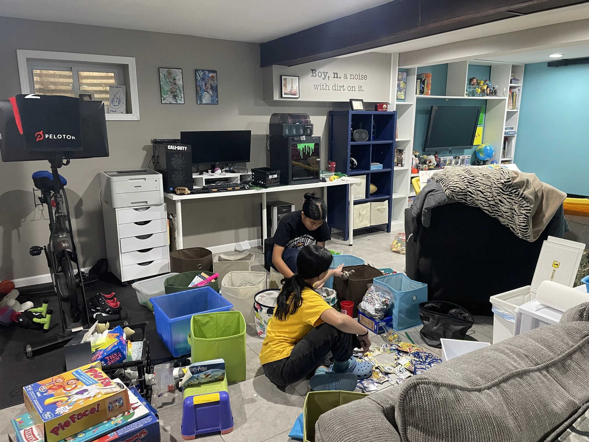 Basement K Before.jpeg