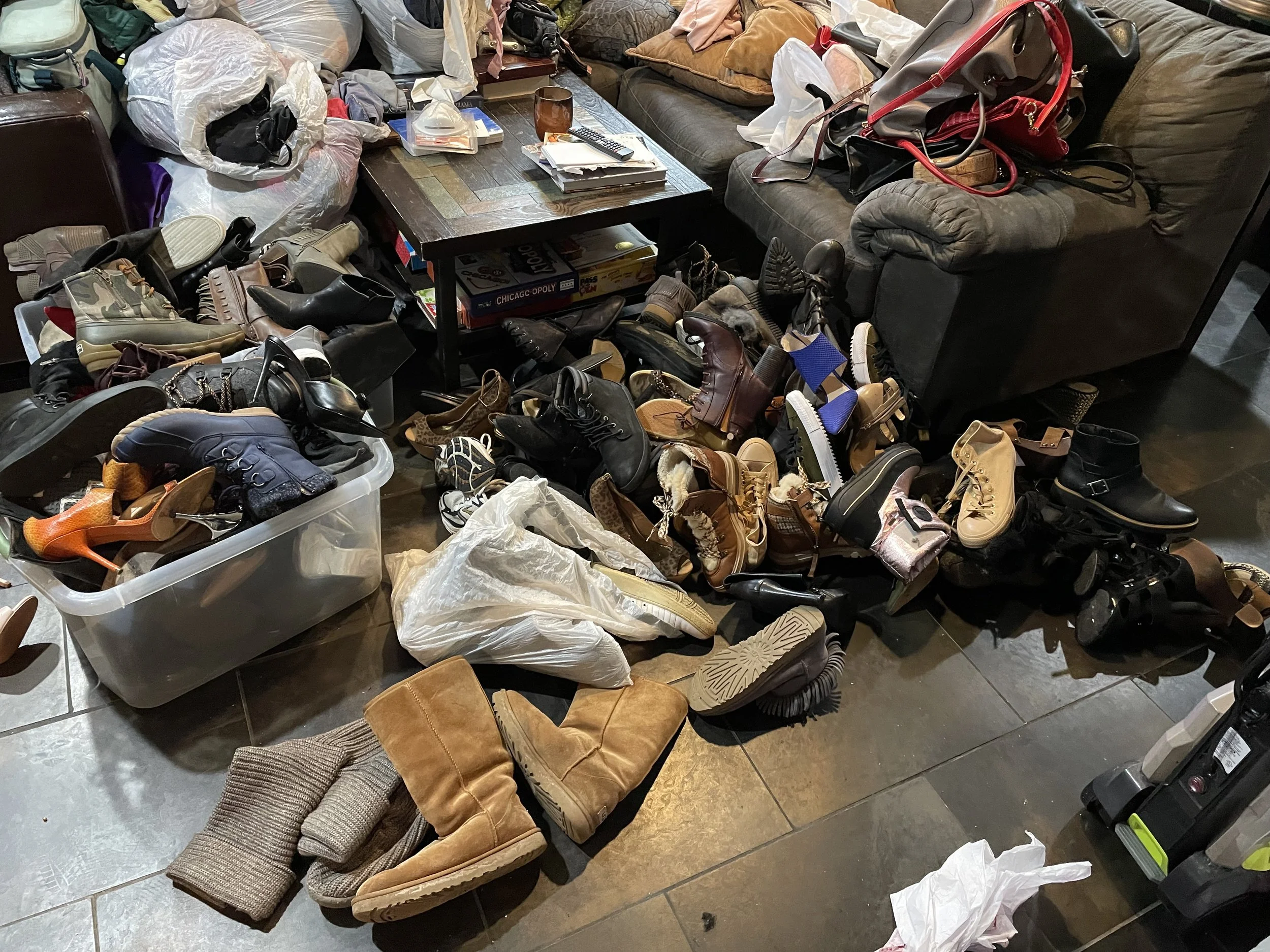 Shoe Clpset Before.jpeg