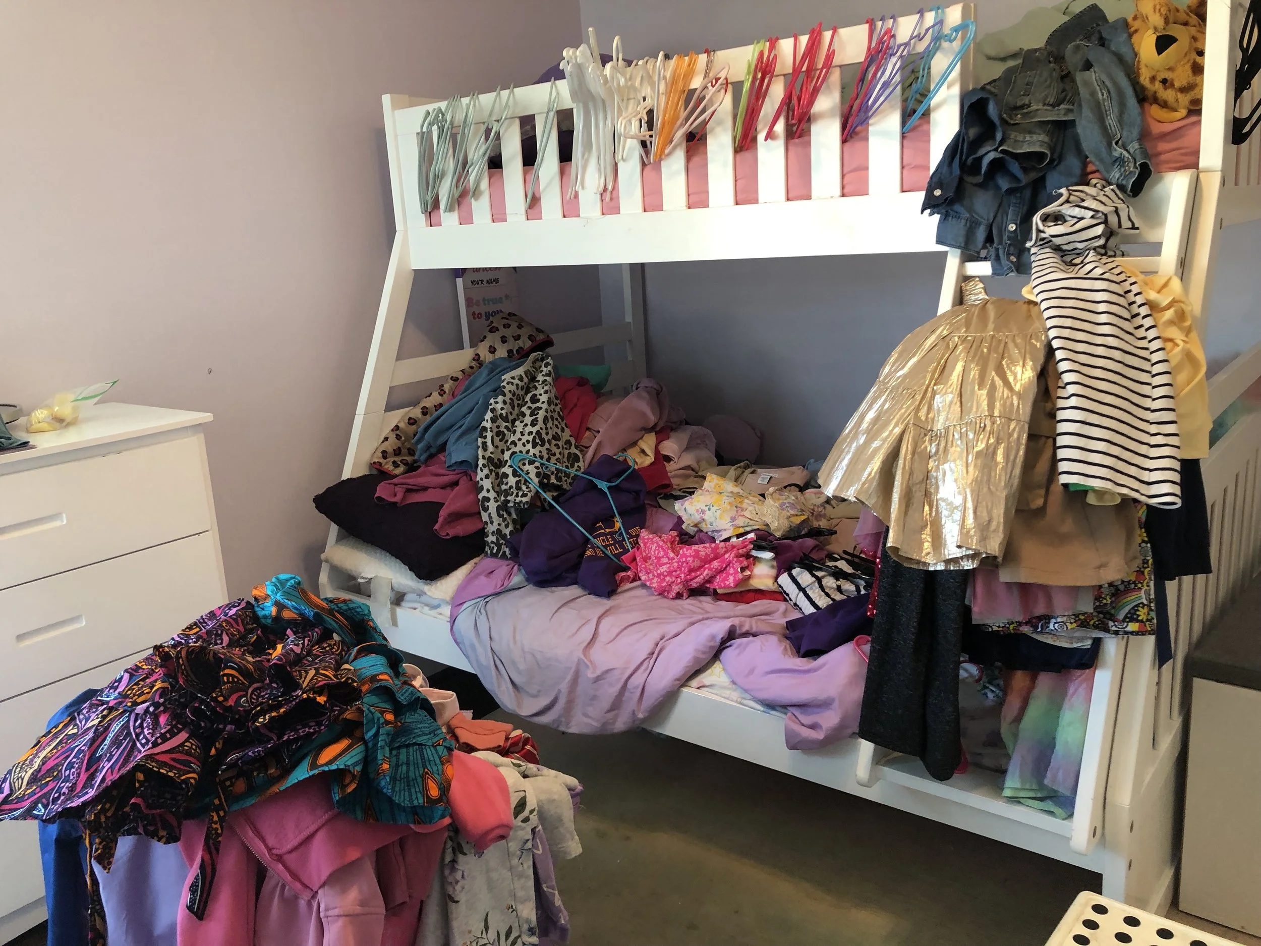 Faith Girls Room Before.jpeg