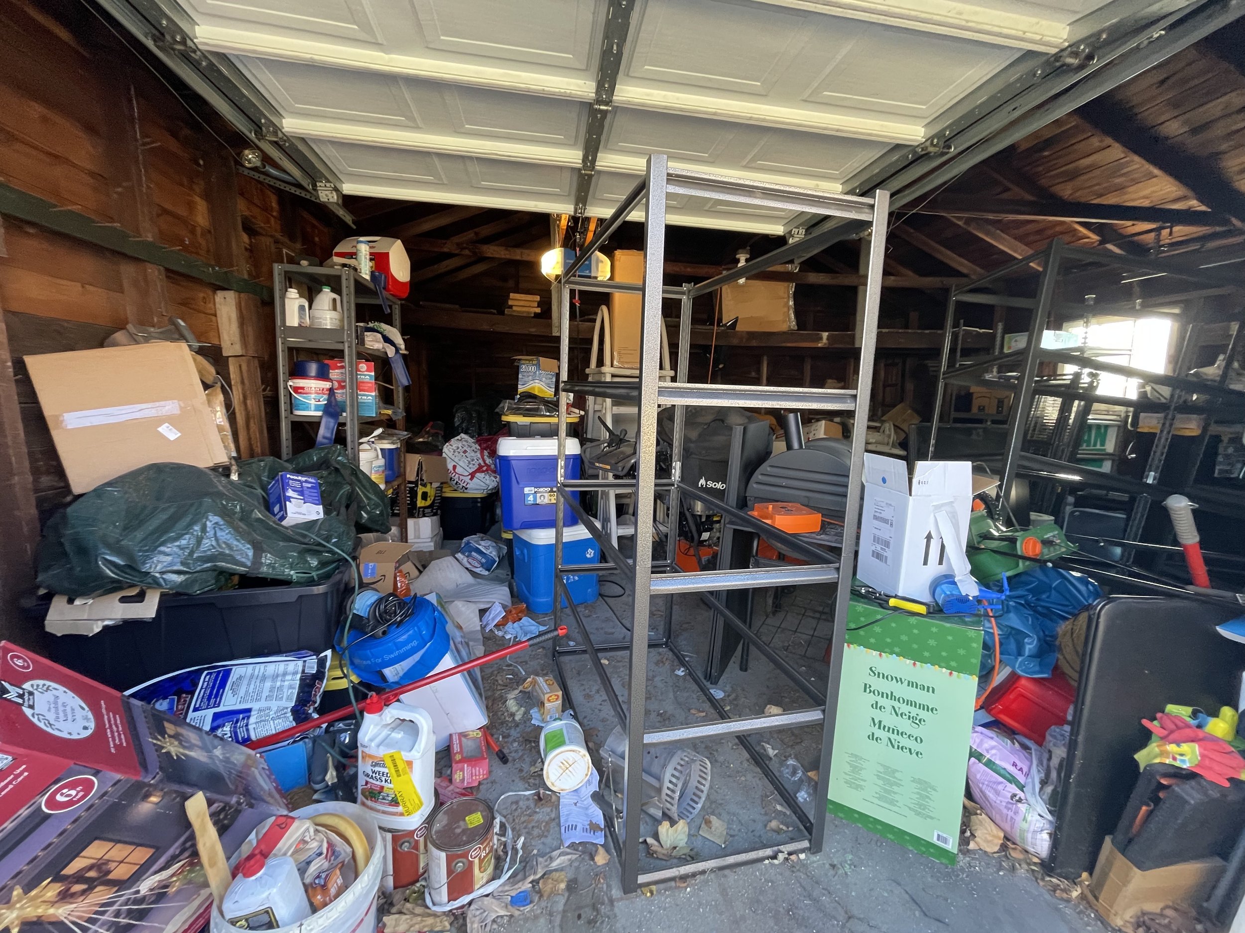 Garage Before.jpeg