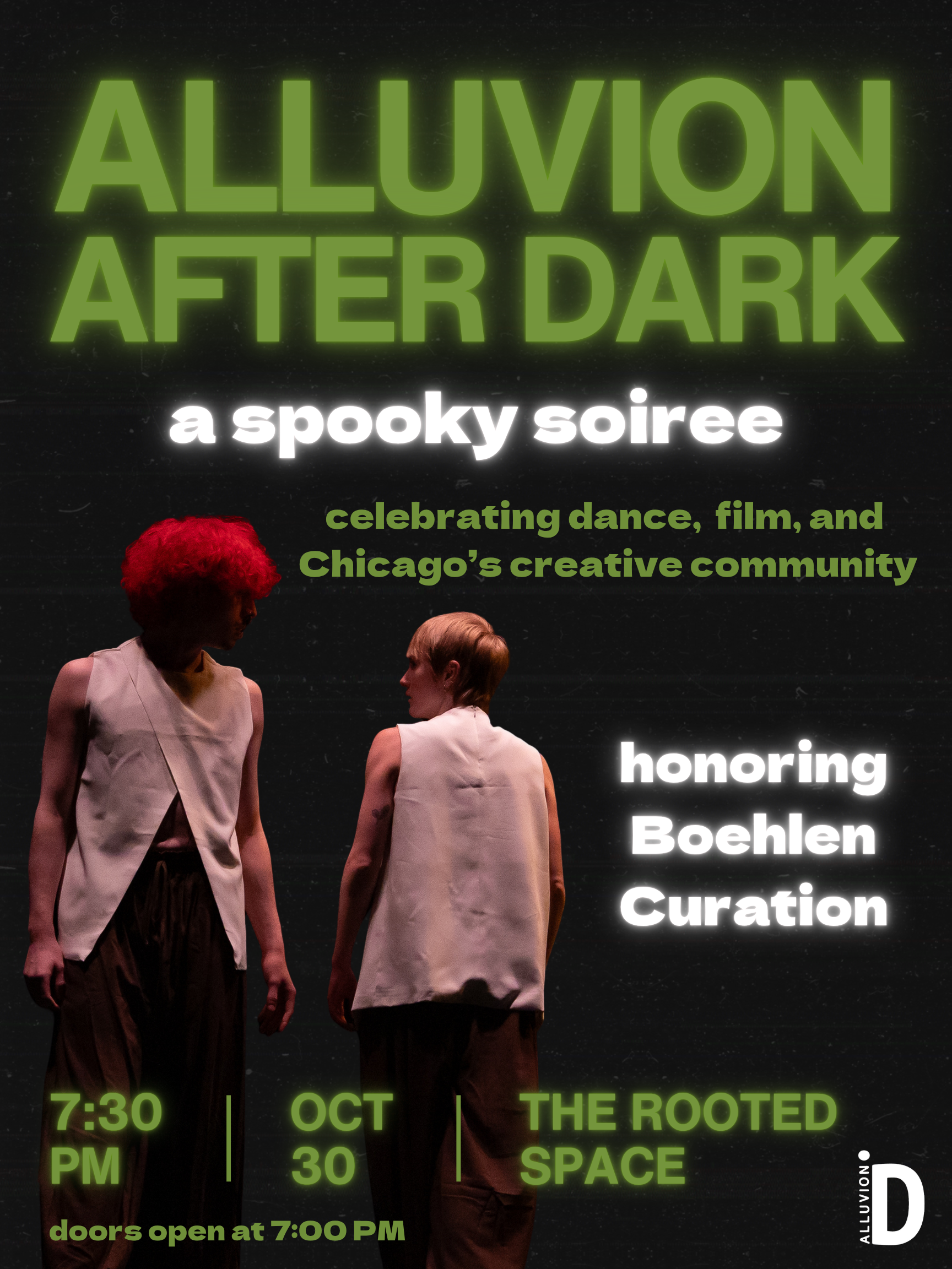 alluvion poster (1).png