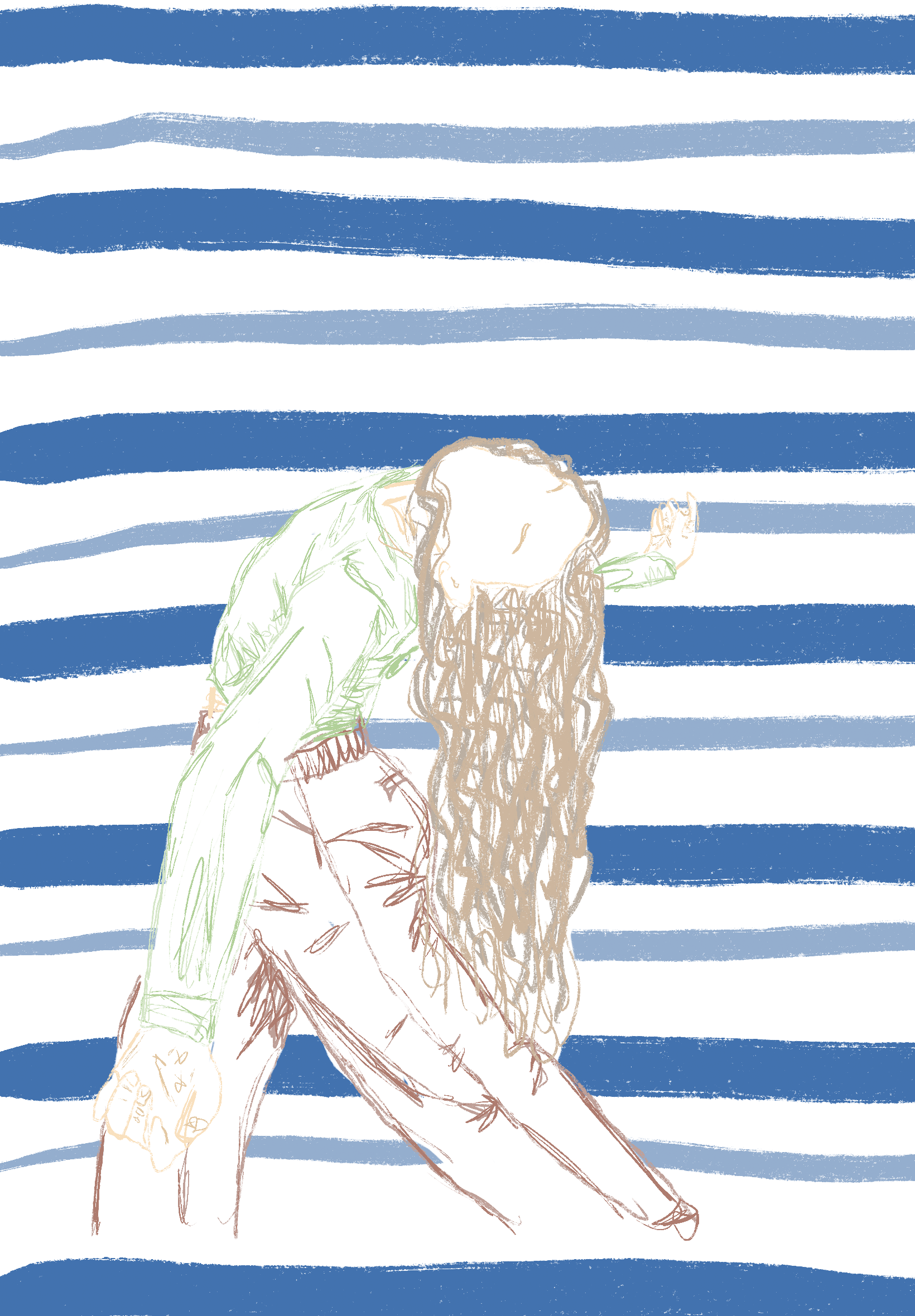 Untitled_Artwork 33.png