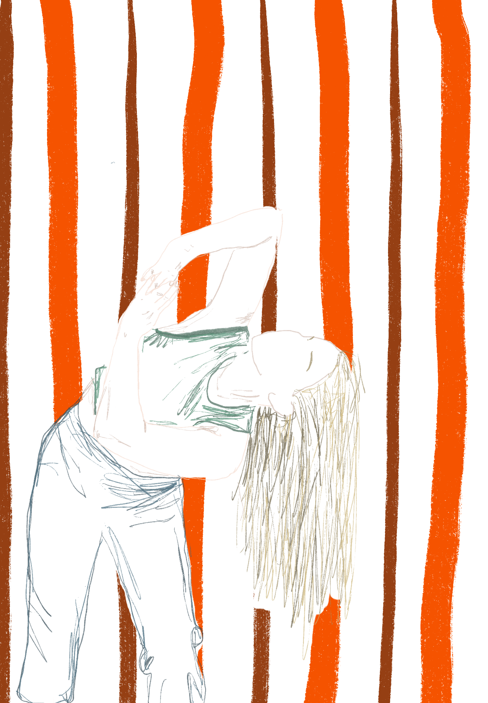Untitled_Artwork 29.png