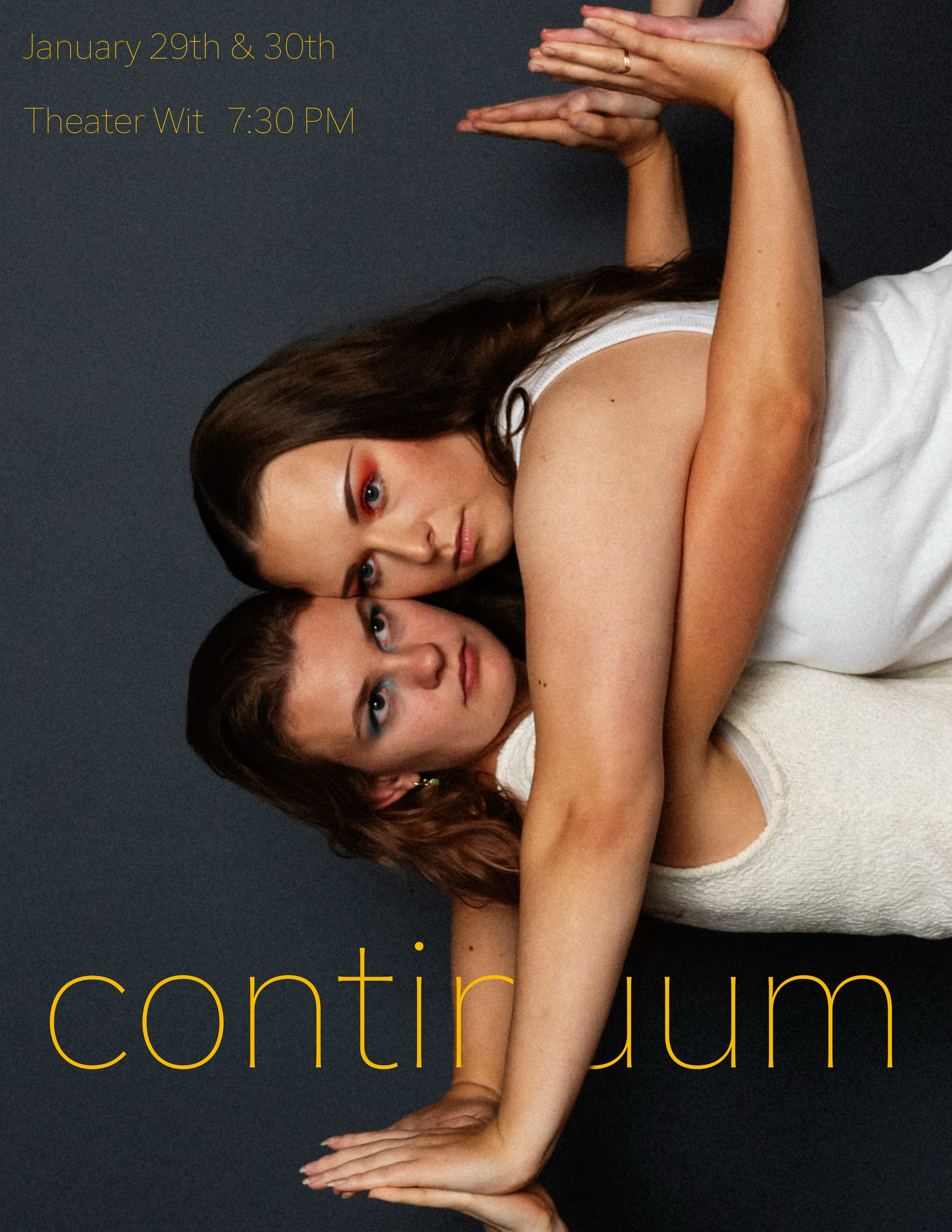 continuum poster .png