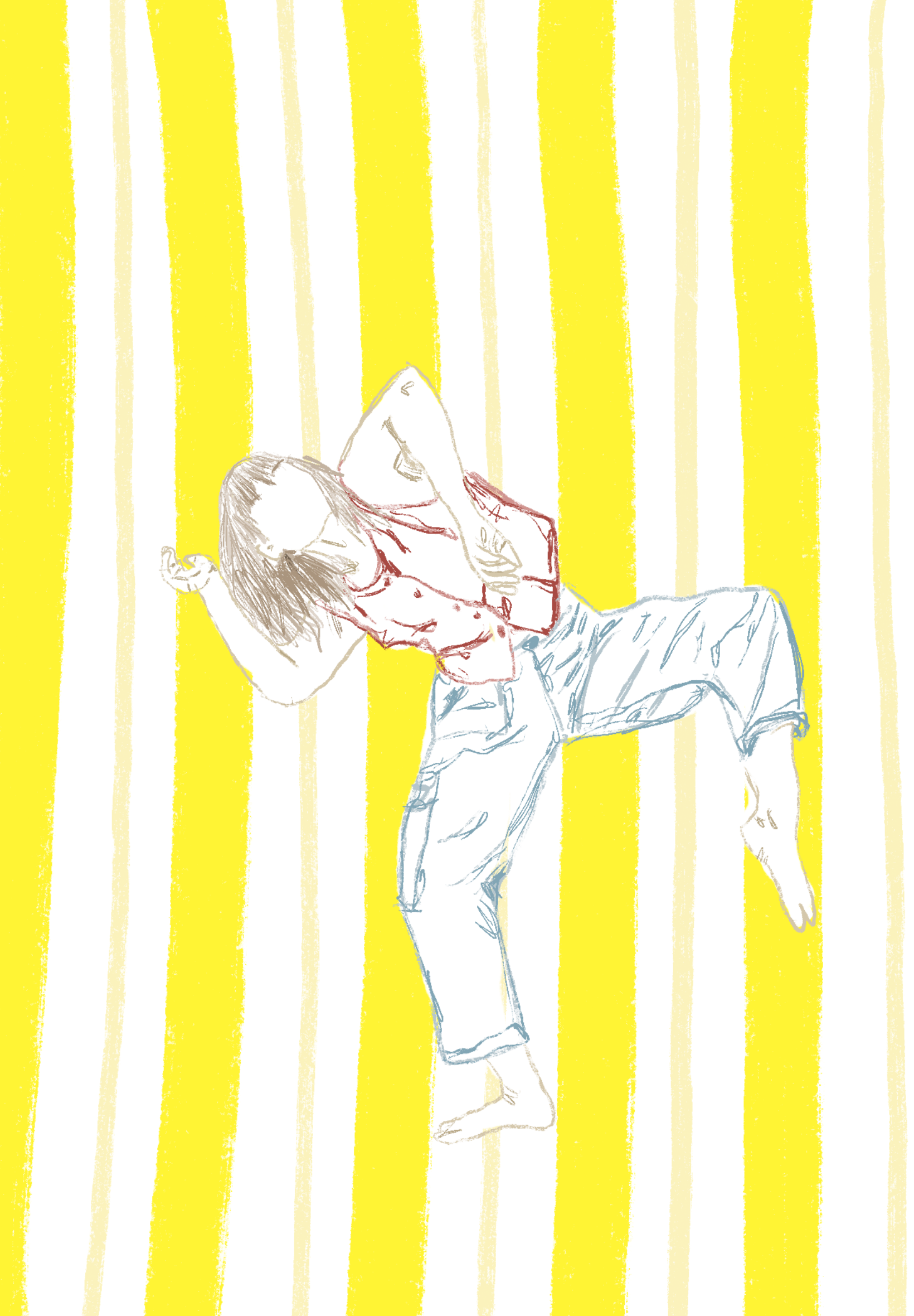 Untitled_Artwork 34.png
