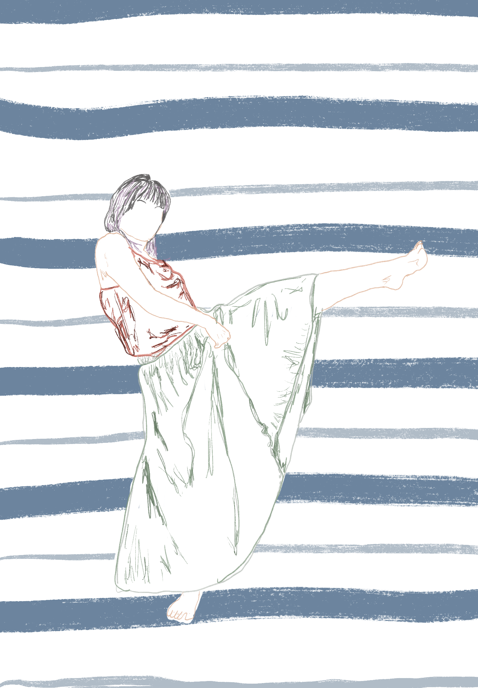 Untitled_Artwork 28.png