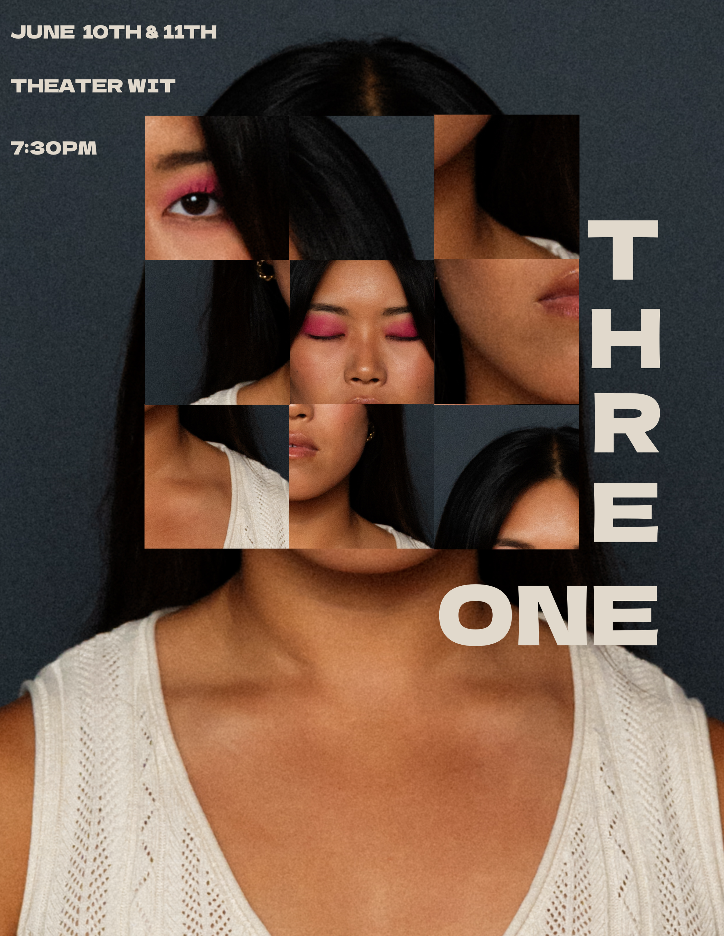 ONE THREE poster.png
