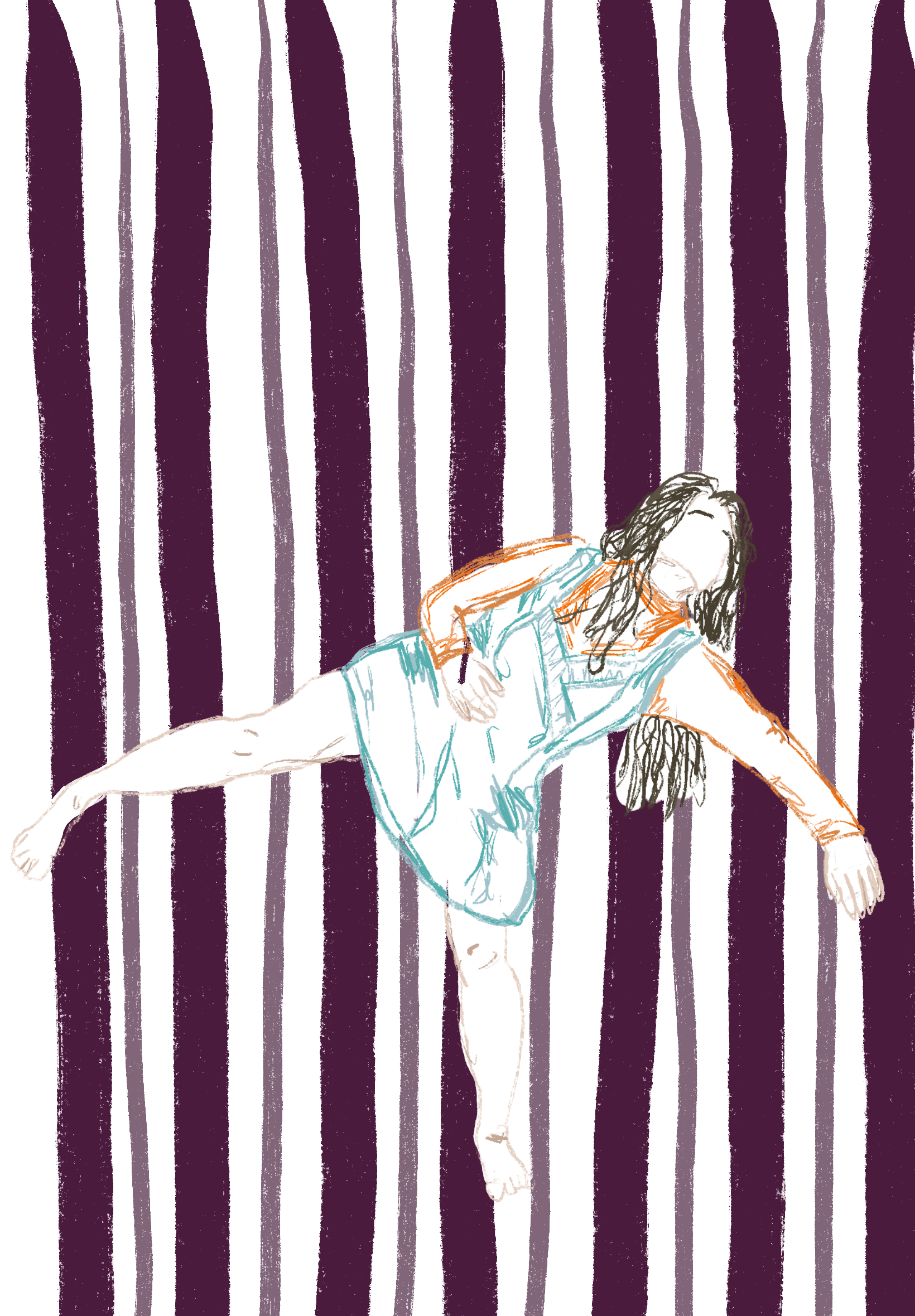 Untitled_Artwork 32.png