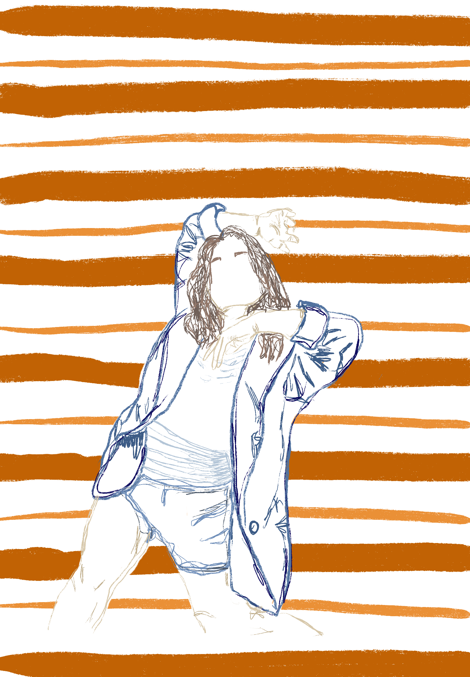 Untitled_Artwork 35.png