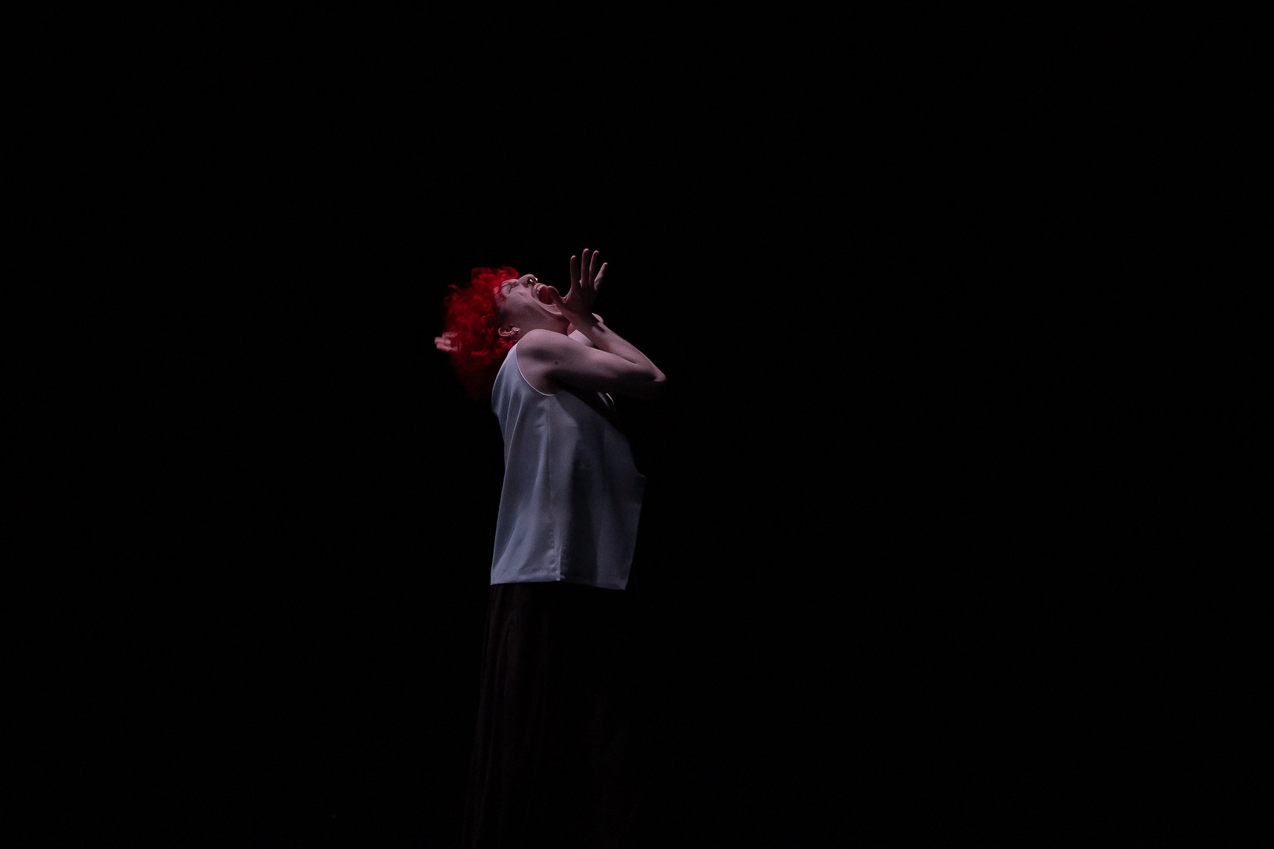 7P9A5563.jpg