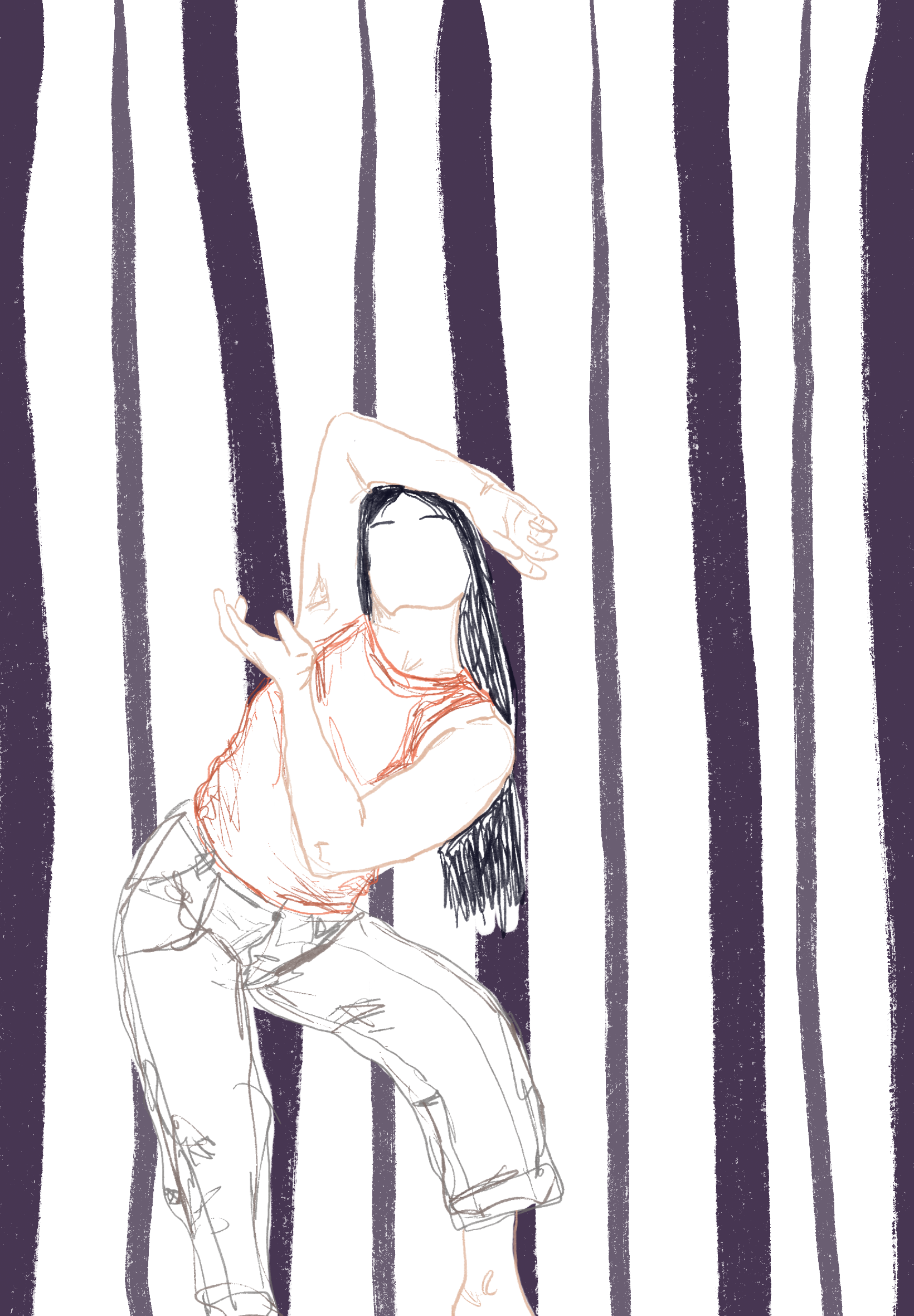 Untitled_Artwork 25.png