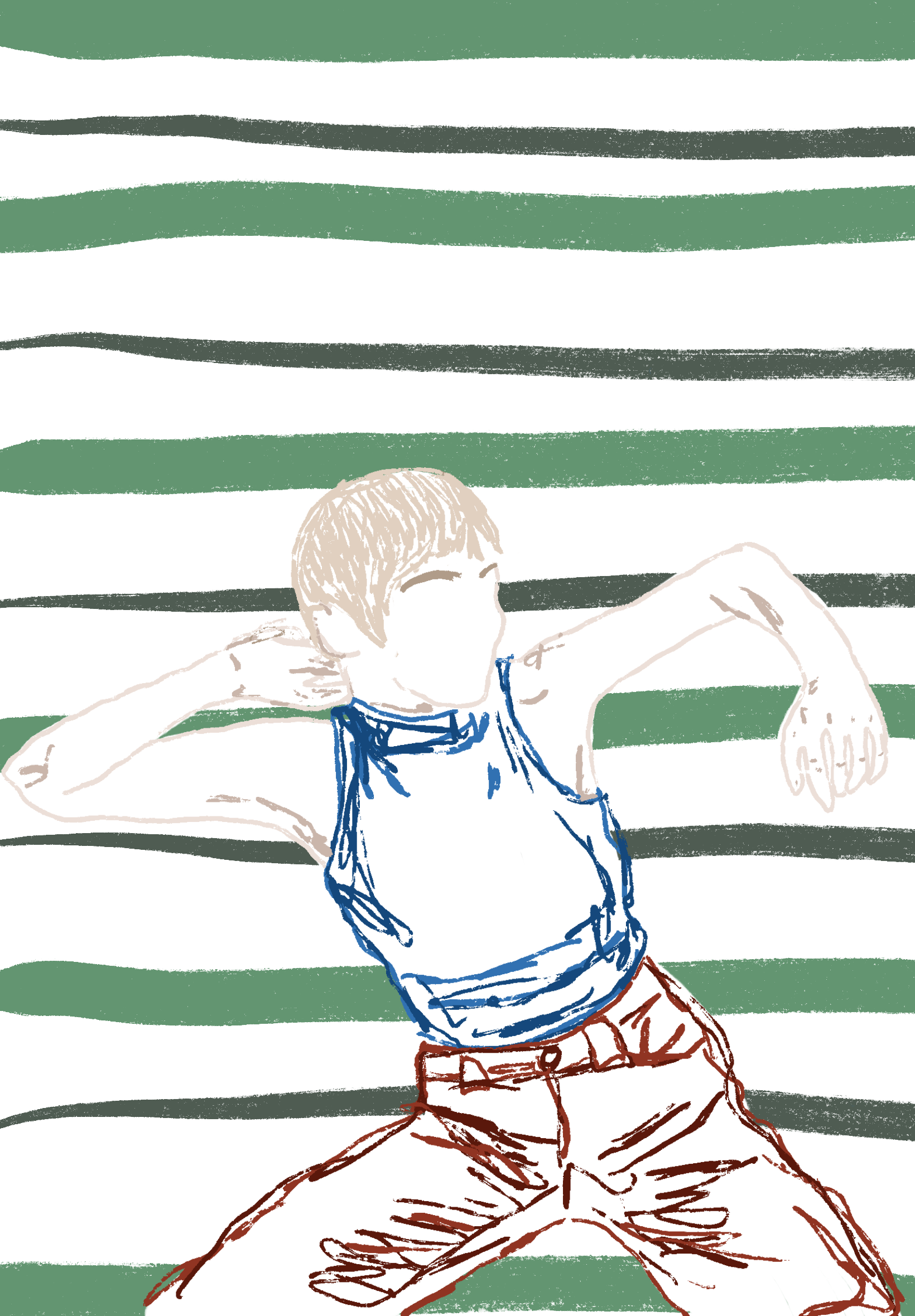 Untitled_Artwork 23.png