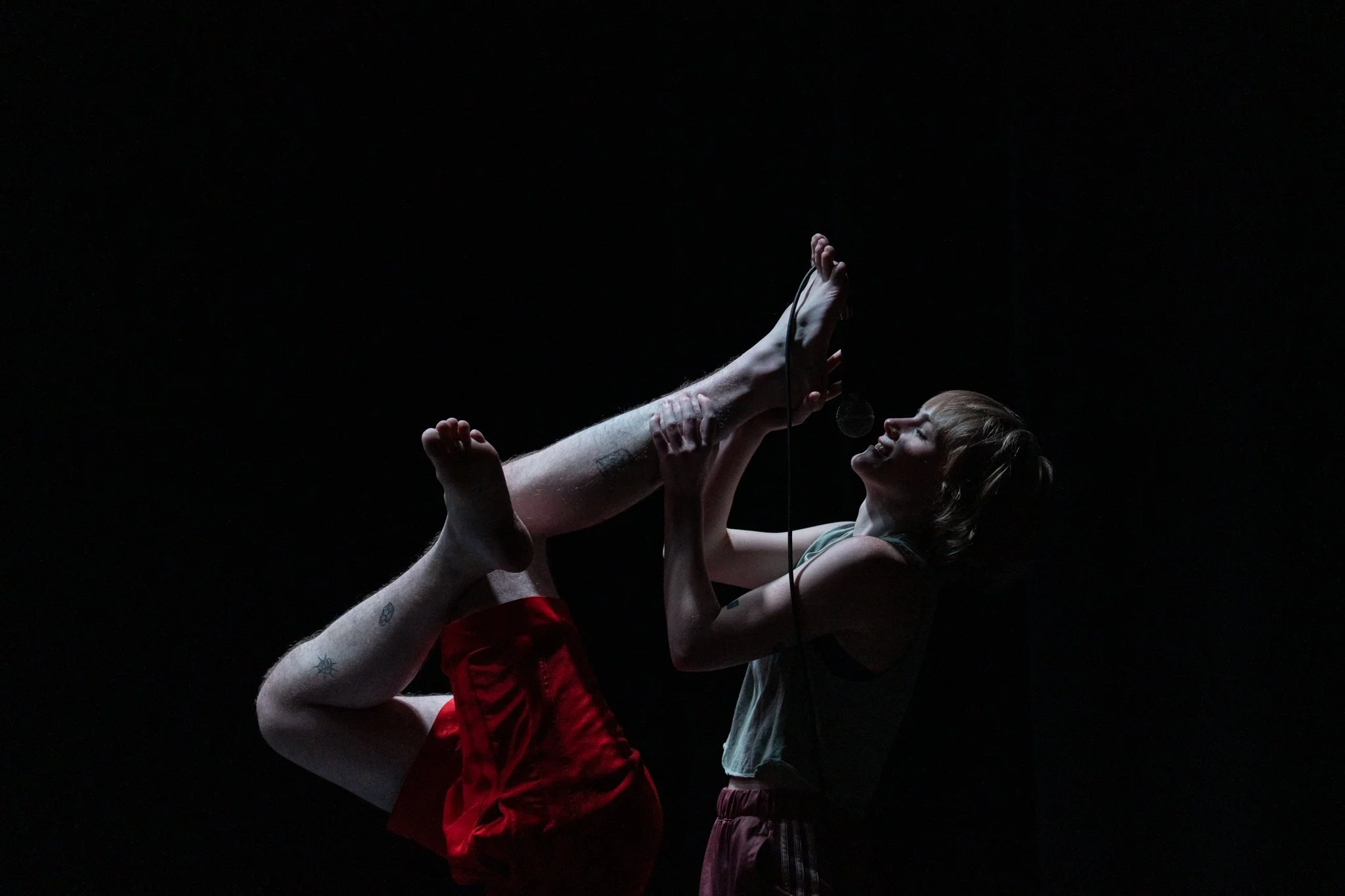 Alluvion-static-306.jpg
