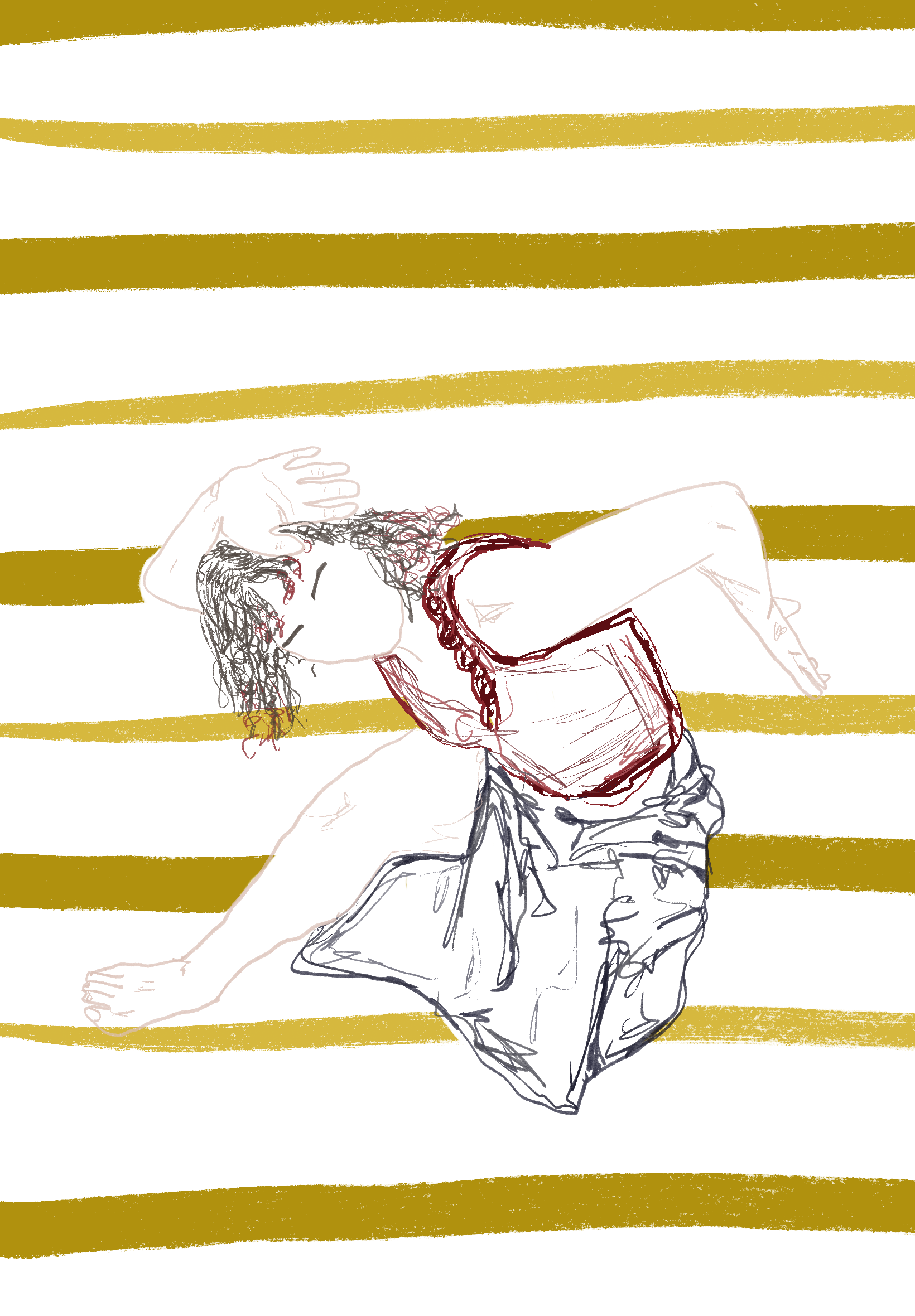 Untitled_Artwork 24.png