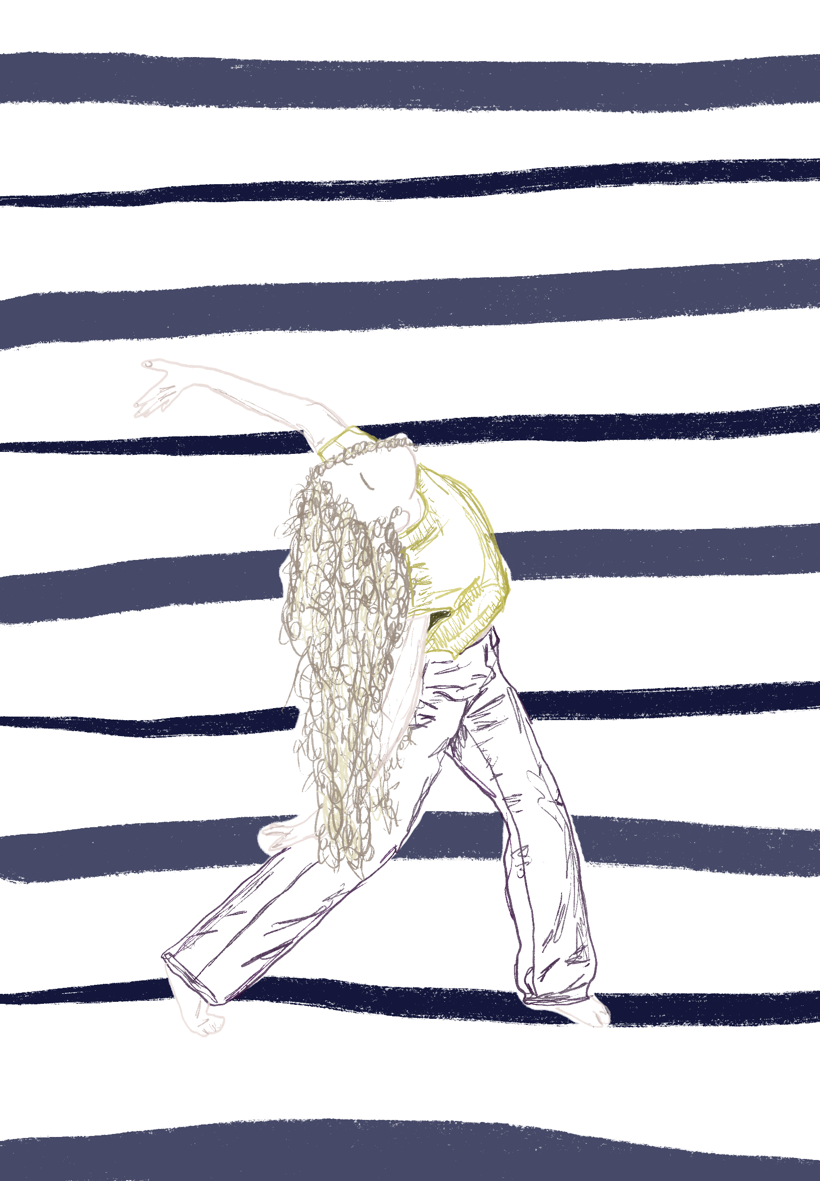 Untitled_Artwork 27.png