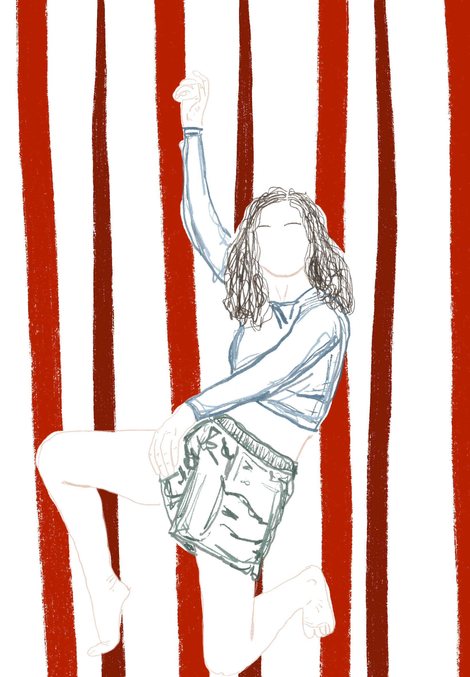 Untitled_Artwork 26.png