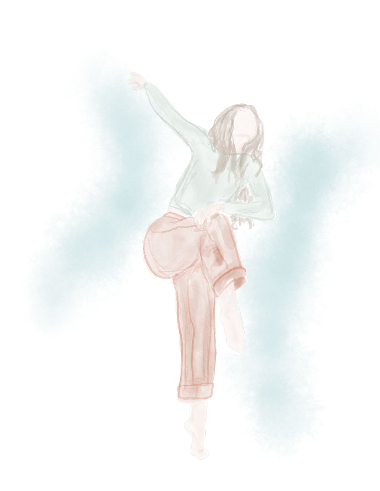 18.png