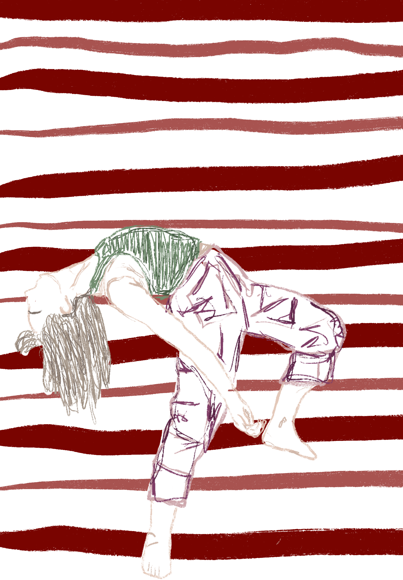 Untitled_Artwork 31.png