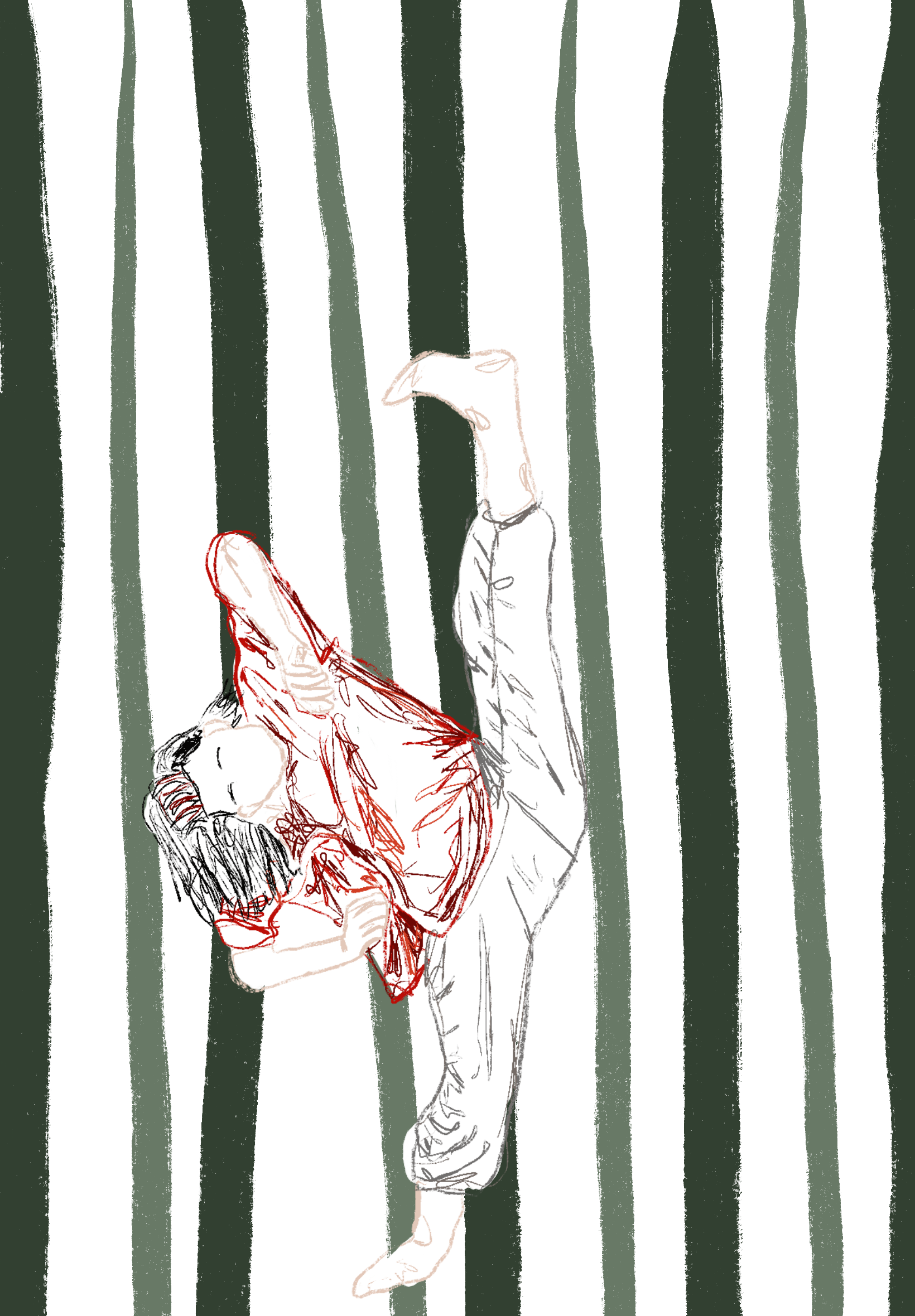 Untitled_Artwork 36.png